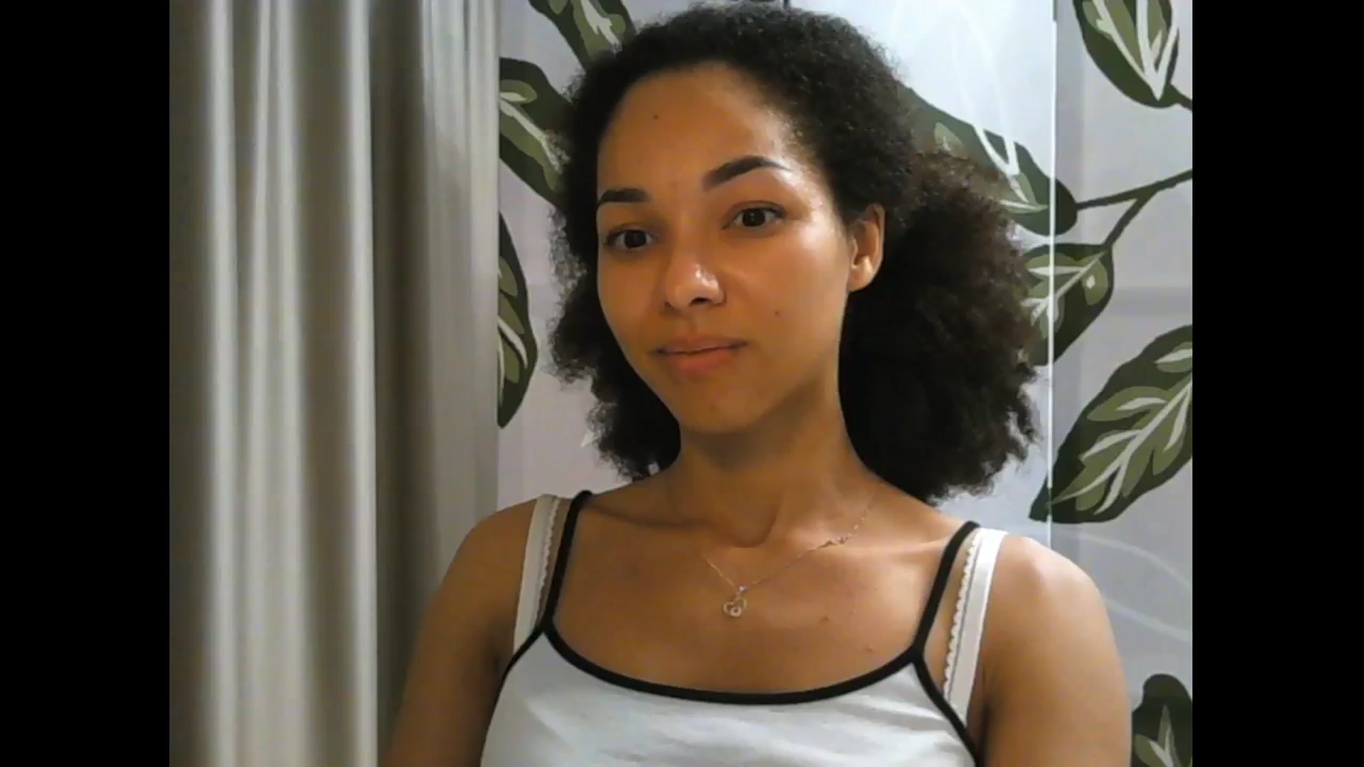 Gallery image thumbnail from Carmel_Dee's myfreecams stream on, 11/27/2024, 24:58 image 1 of 20