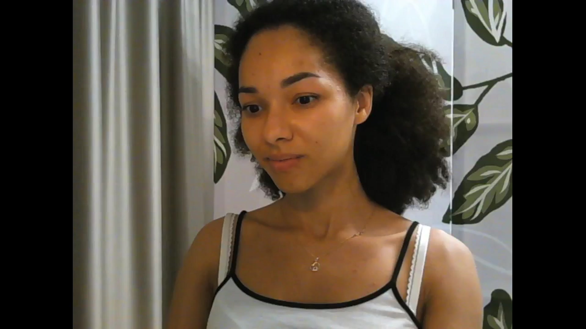 Gallery image thumbnail from Carmel_Dee's myfreecams stream on, 11/27/2024, 24:58 image 12 of 20