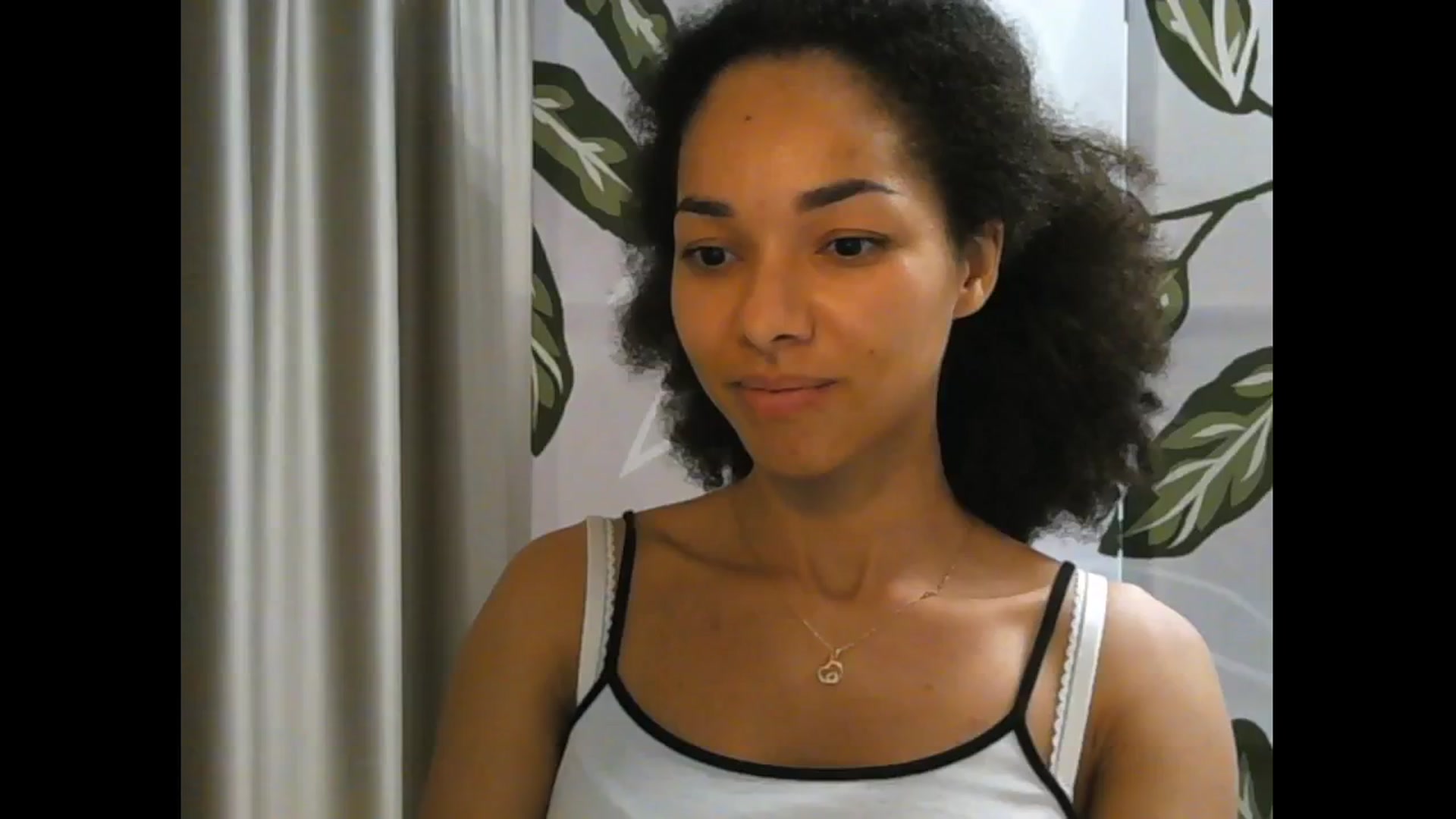 Gallery image thumbnail from Carmel_Dee's myfreecams stream on, 11/27/2024, 24:58 image 11 of 20
