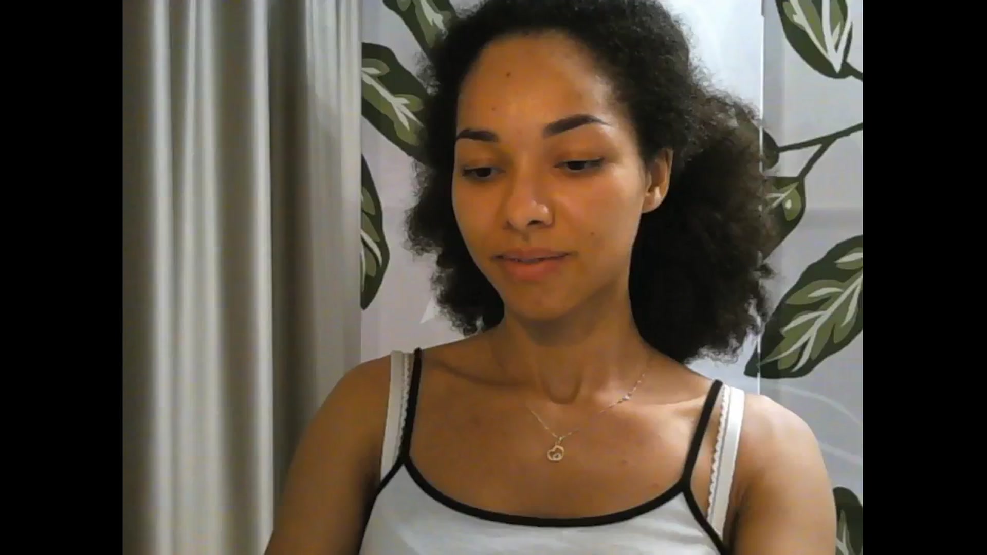 Gallery image thumbnail from Carmel_Dee's myfreecams stream on, 11/27/2024, 24:58 image 14 of 20