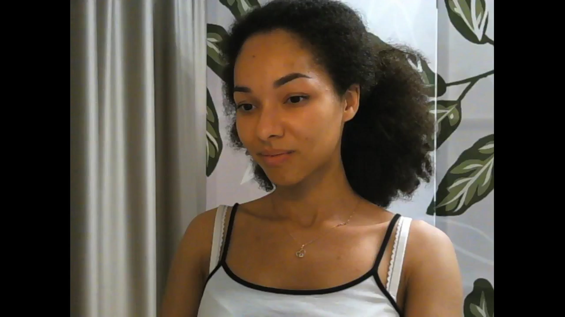 Gallery image thumbnail from Carmel_Dee's myfreecams stream on, 11/27/2024, 24:58 image 6 of 20