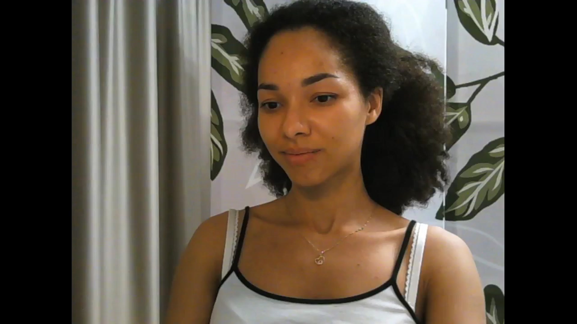 Gallery image thumbnail from Carmel_Dee's myfreecams stream on, 11/27/2024, 24:58 image 4 of 20