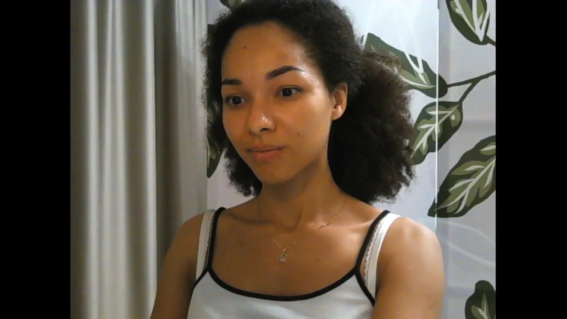 Gallery image thumbnail from Carmel_Dee's myfreecams stream on, 11/27/2024, 24:58 image 18 of 20