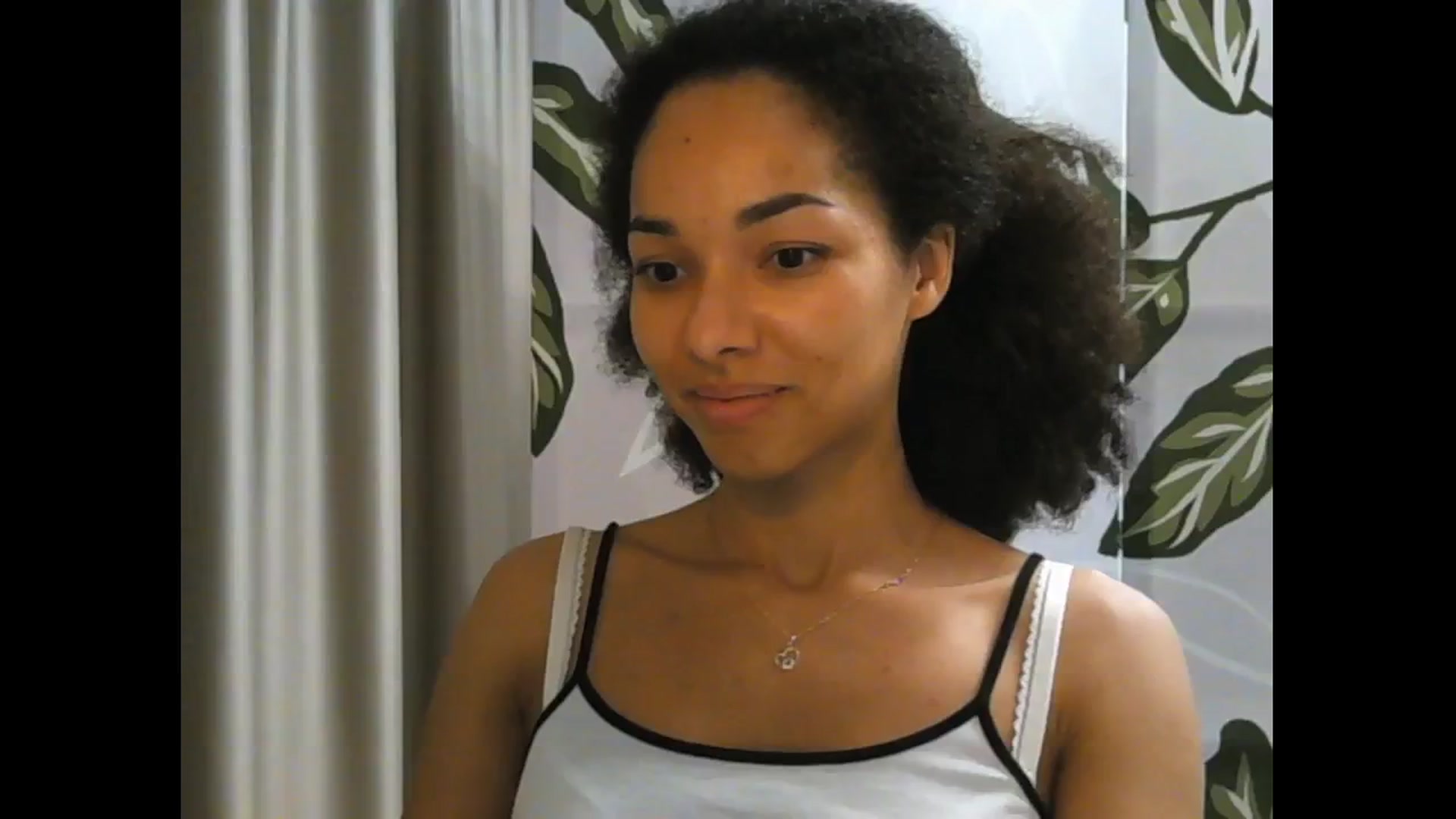 Gallery image thumbnail from Carmel_Dee's myfreecams stream on, 11/27/2024, 24:58 image 5 of 20