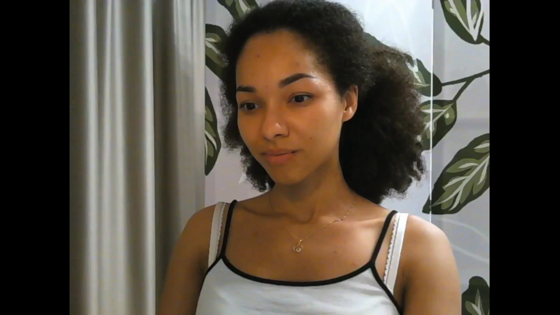 Gallery image thumbnail from Carmel_Dee's myfreecams stream on, 11/27/2024, 24:58 image 9 of 20