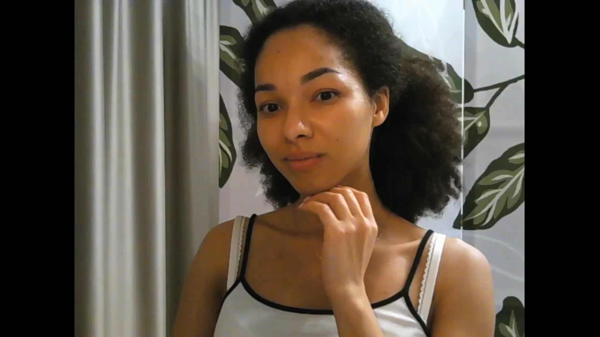 Gallery image thumbnail from Carmel_Dee's myfreecams stream on, 11/27/2024, 24:58 image 10 of 20