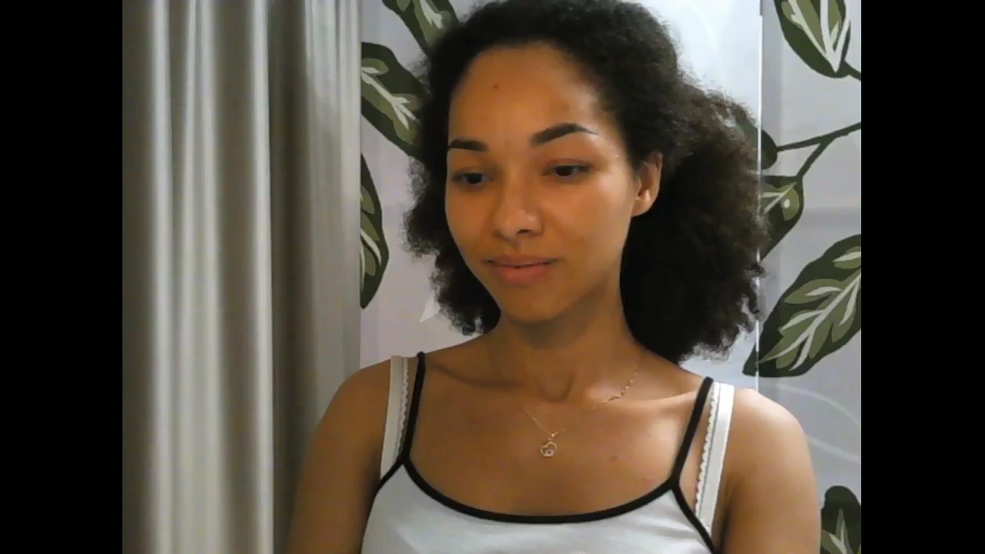 Gallery image thumbnail from Carmel_Dee's myfreecams stream on, 11/27/2024, 24:58 image 7 of 20