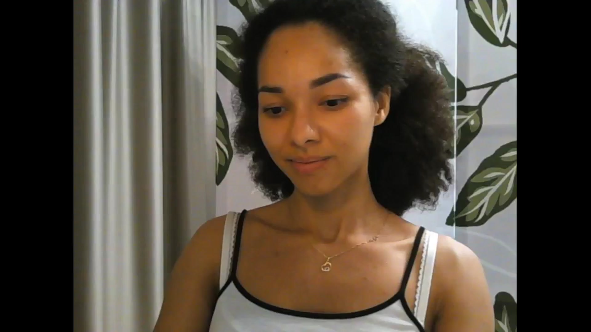 Gallery image thumbnail from Carmel_Dee's myfreecams stream on, 11/27/2024, 24:58 image 20 of 20