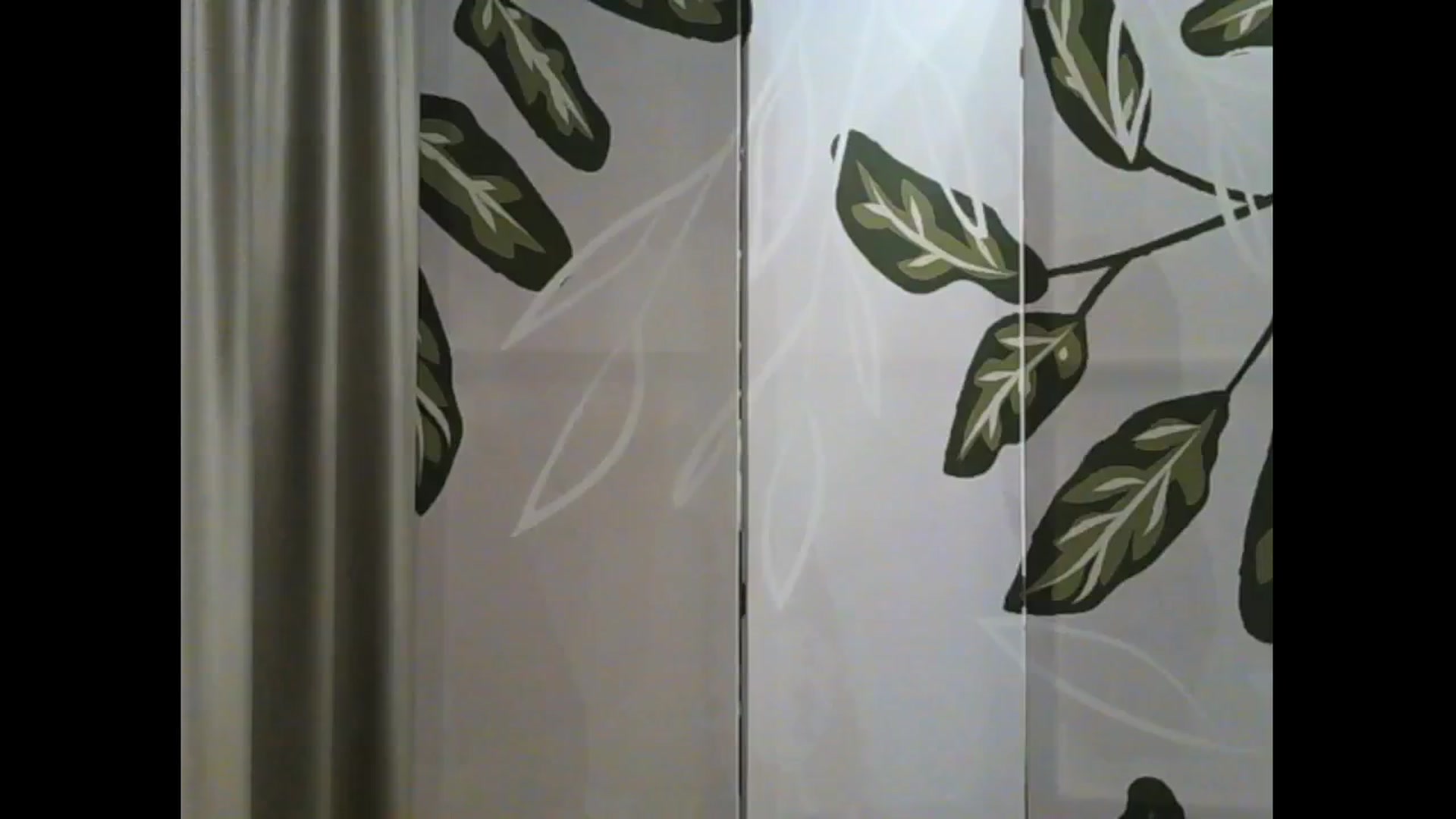 Gallery image thumbnail from Carmel_Dee's myfreecams stream on, 12/10/2024, 15:51 image 15 of 20