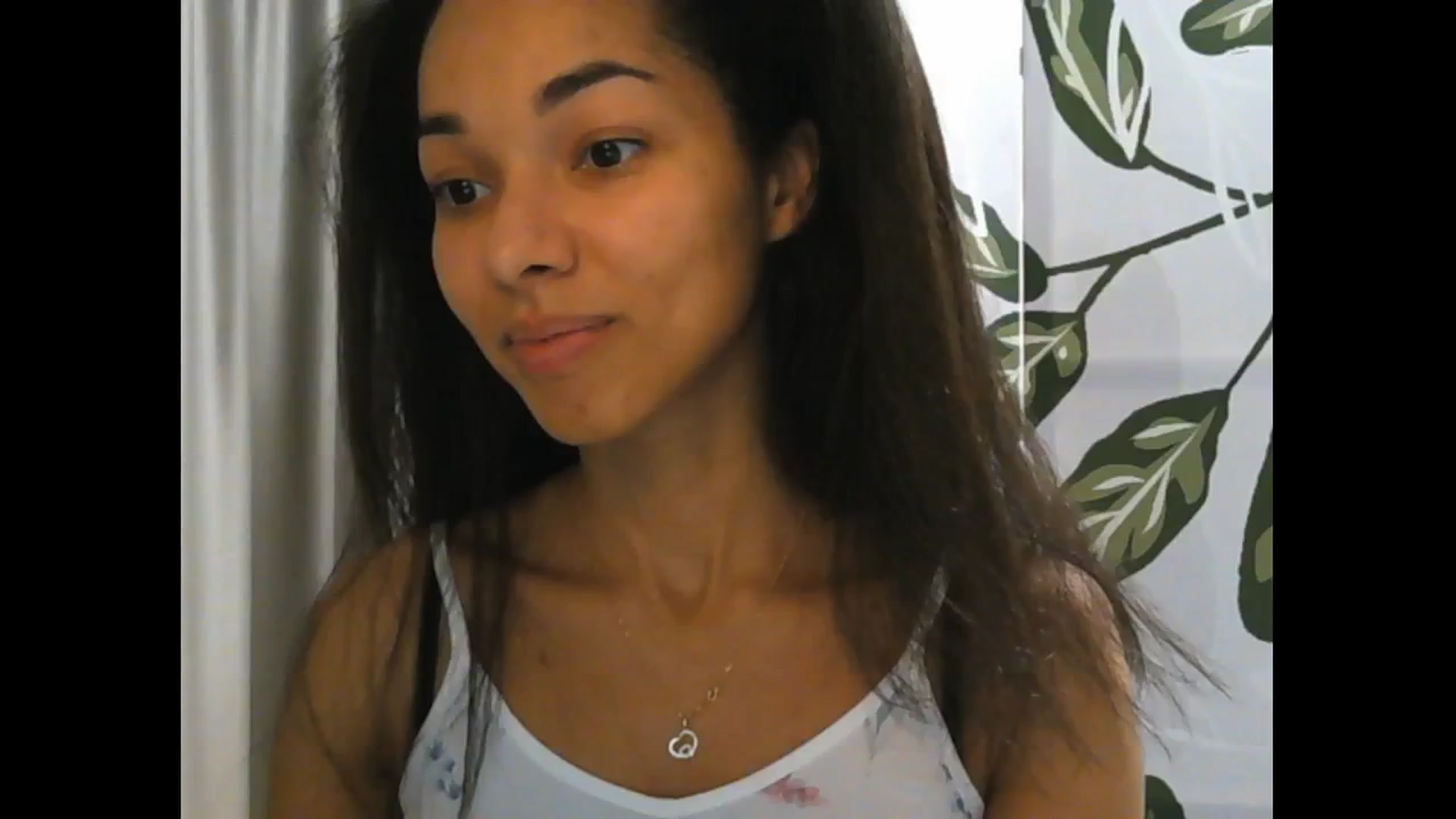 Gallery image thumbnail from Carmel_Dee's myfreecams stream on, 12/10/2024, 15:51 image 5 of 20