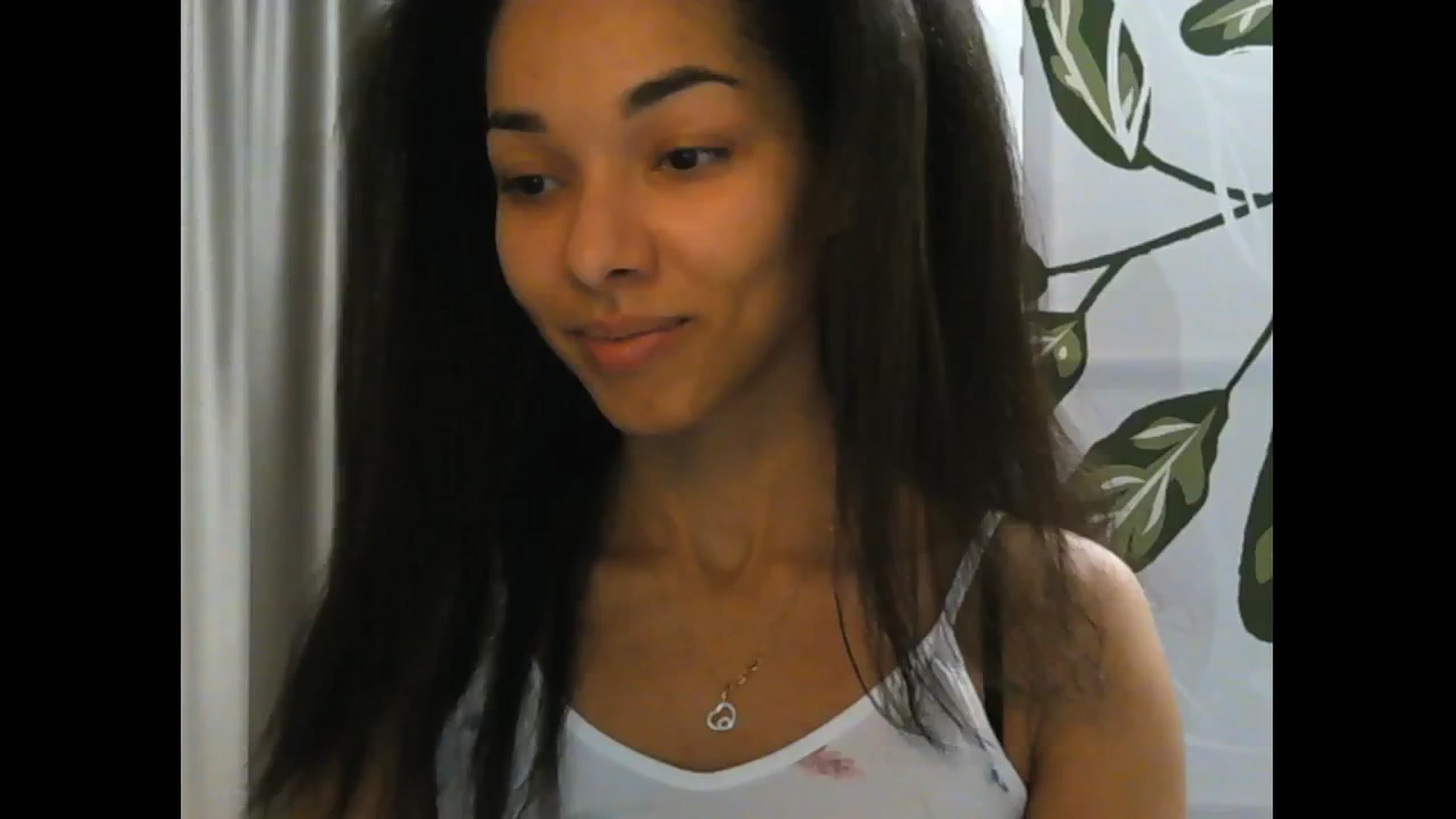 Gallery image thumbnail from Carmel_Dee's myfreecams stream on, 12/10/2024, 15:51 image 2 of 20