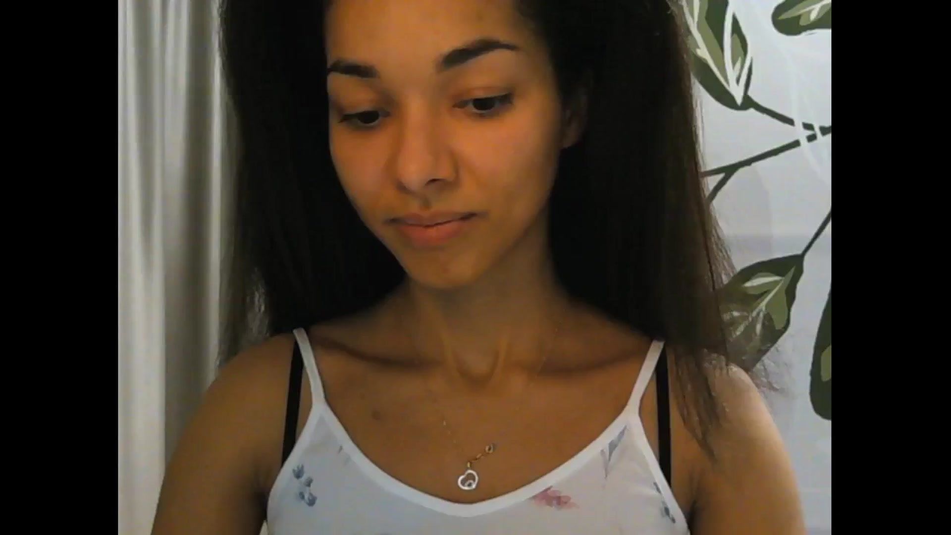 Gallery image thumbnail from Carmel_Dee's myfreecams stream on, 12/10/2024, 15:51 image 19 of 20
