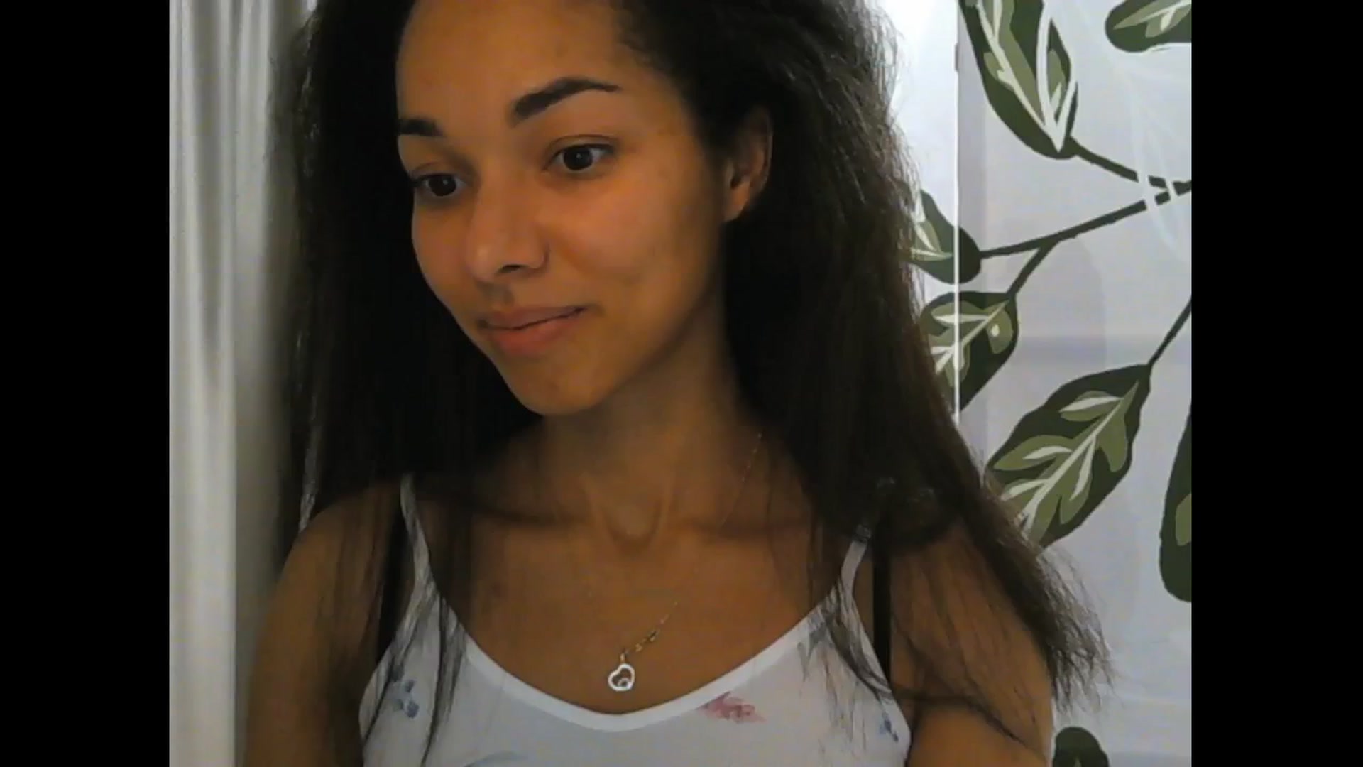 Gallery image thumbnail from Carmel_Dee's myfreecams stream on, 12/10/2024, 15:51 image 13 of 20