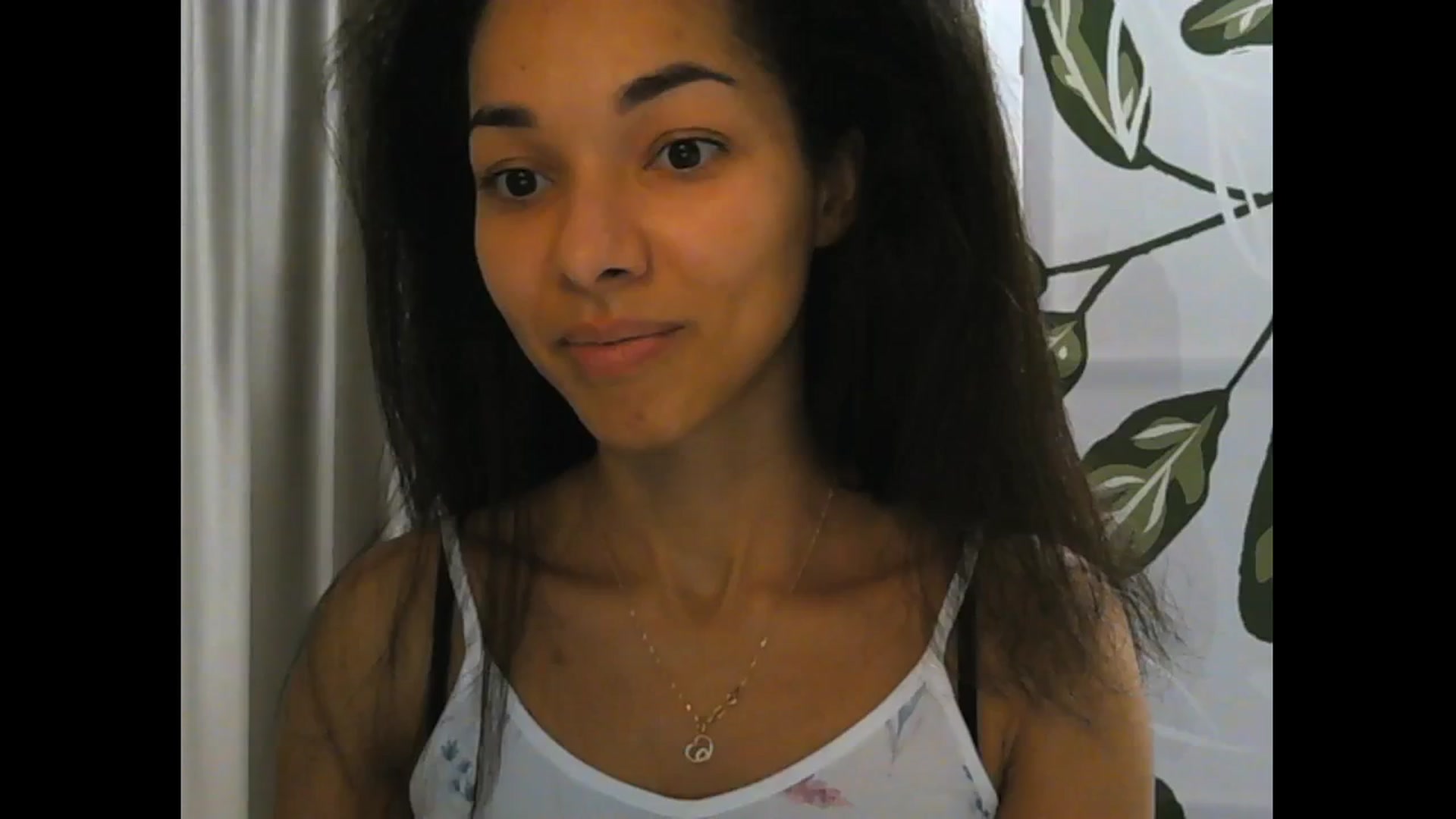 Gallery image thumbnail from Carmel_Dee's myfreecams stream on, 12/10/2024, 15:51 image 4 of 20