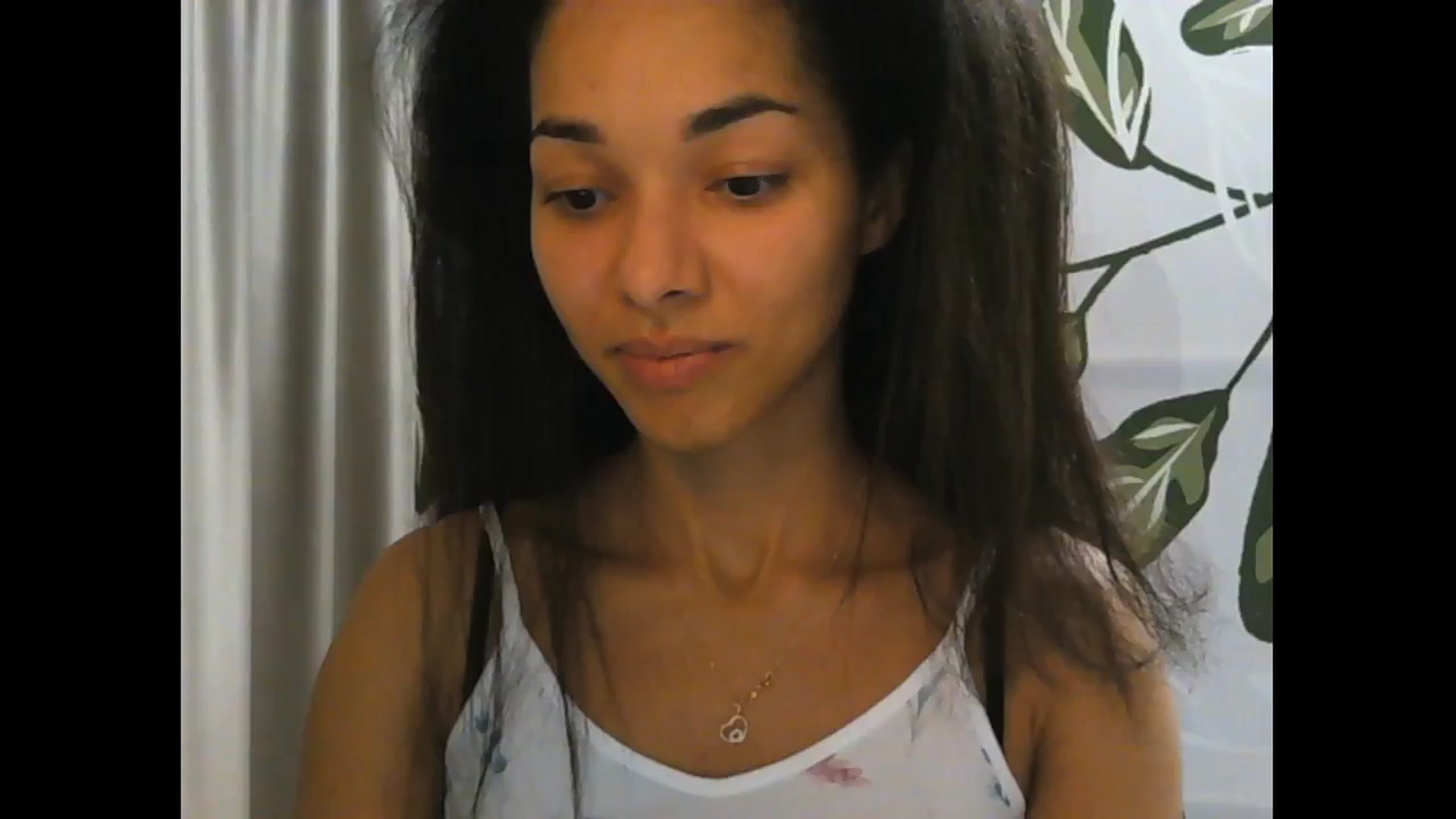 Gallery image thumbnail from Carmel_Dee's myfreecams stream on, 12/10/2024, 15:51 image 9 of 20
