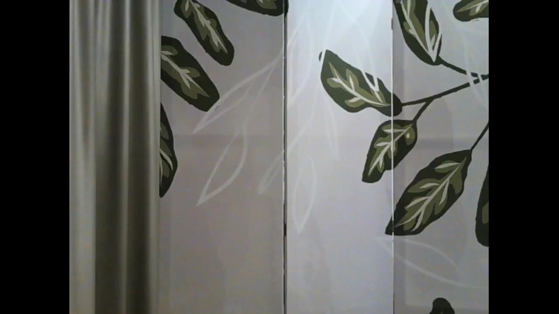 Gallery image thumbnail from Carmel_Dee's myfreecams stream on, 12/10/2024, 15:51 image 1 of 20