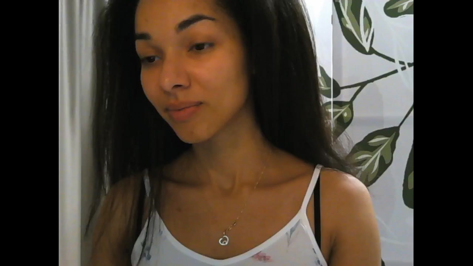 Gallery image thumbnail from Carmel_Dee's myfreecams stream on, 12/10/2024, 15:51 image 8 of 20