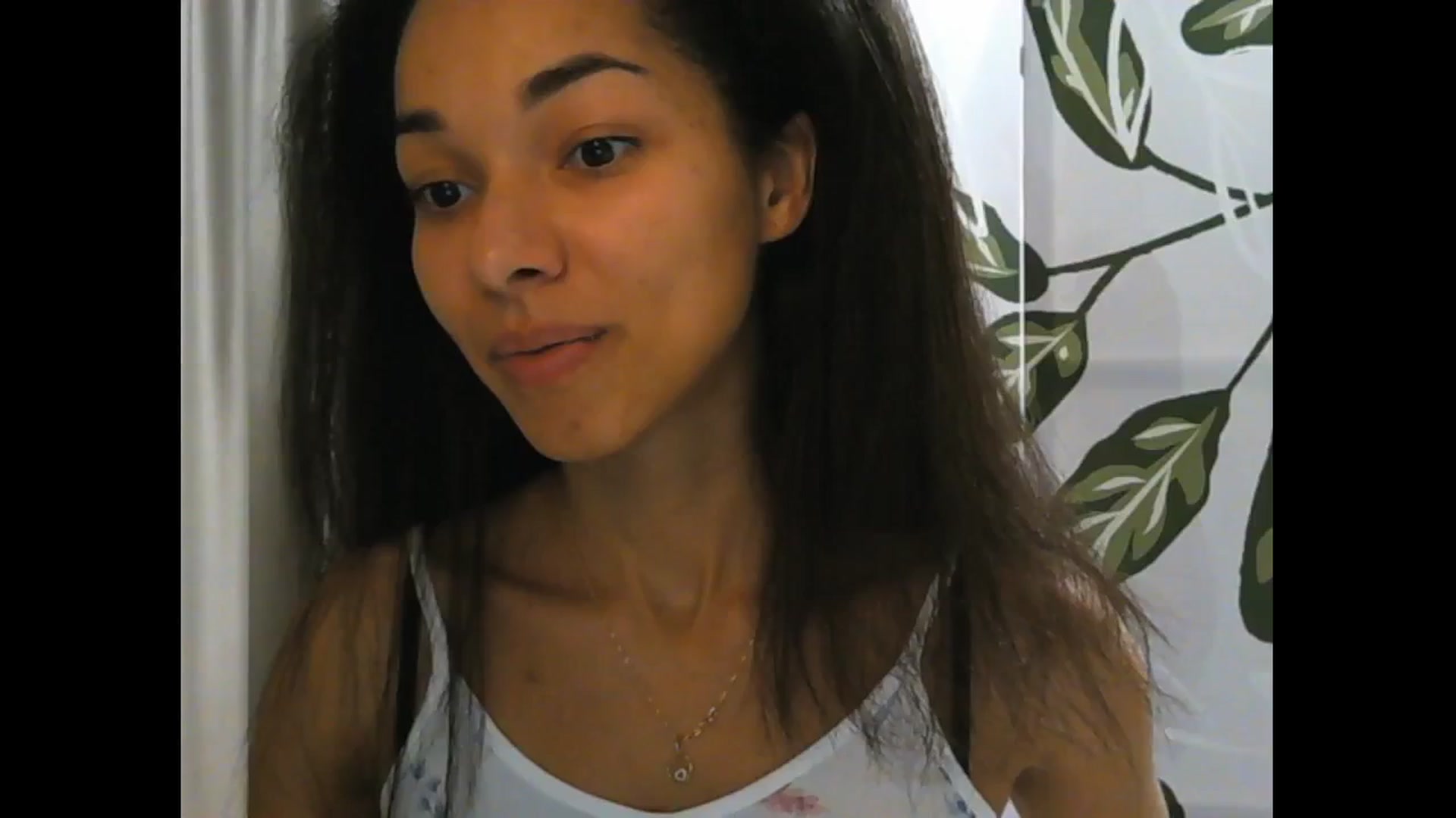 Gallery image thumbnail from Carmel_Dee's myfreecams stream on, 12/10/2024, 15:51 image 7 of 20