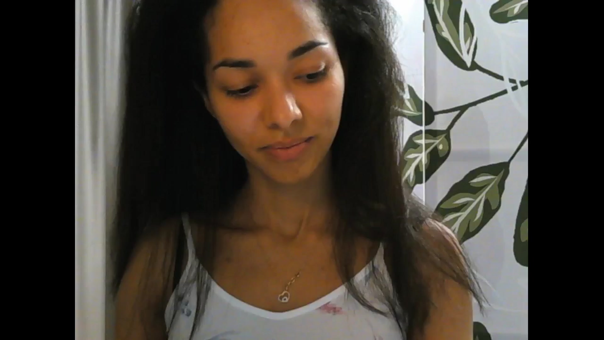Gallery image thumbnail from Carmel_Dee's myfreecams stream on, 12/10/2024, 15:51 image 14 of 20