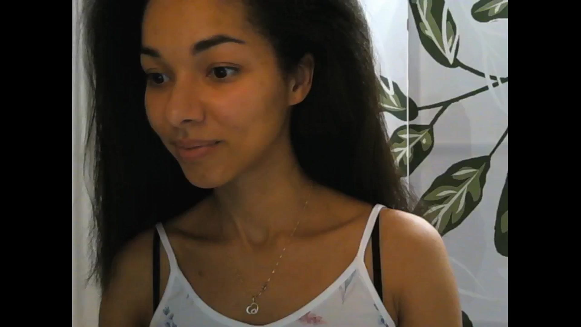 Gallery image thumbnail from Carmel_Dee's myfreecams stream on, 12/10/2024, 15:51 image 20 of 20