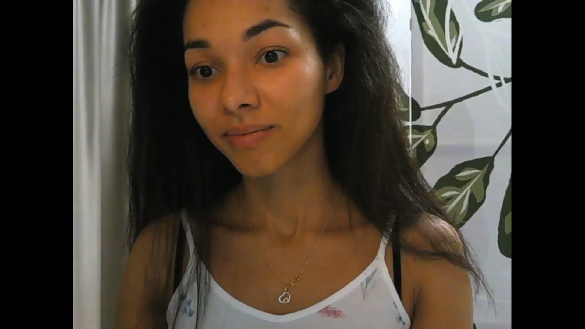 Gallery image thumbnail from Carmel_Dee's myfreecams stream on, 12/10/2024, 15:51 image 11 of 20
