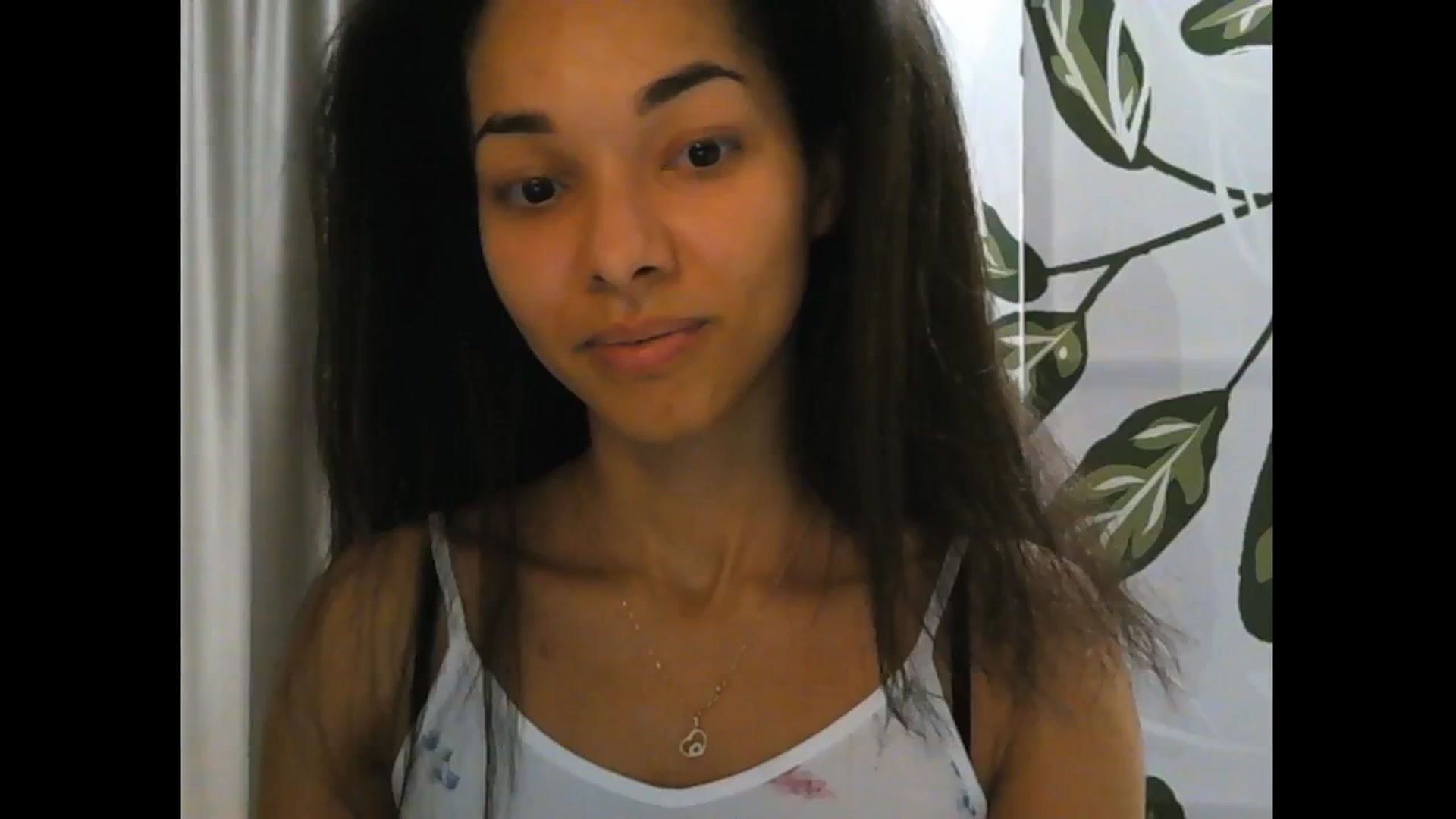 Gallery image thumbnail from Carmel_Dee's myfreecams stream on, 12/10/2024, 15:51 image 6 of 20