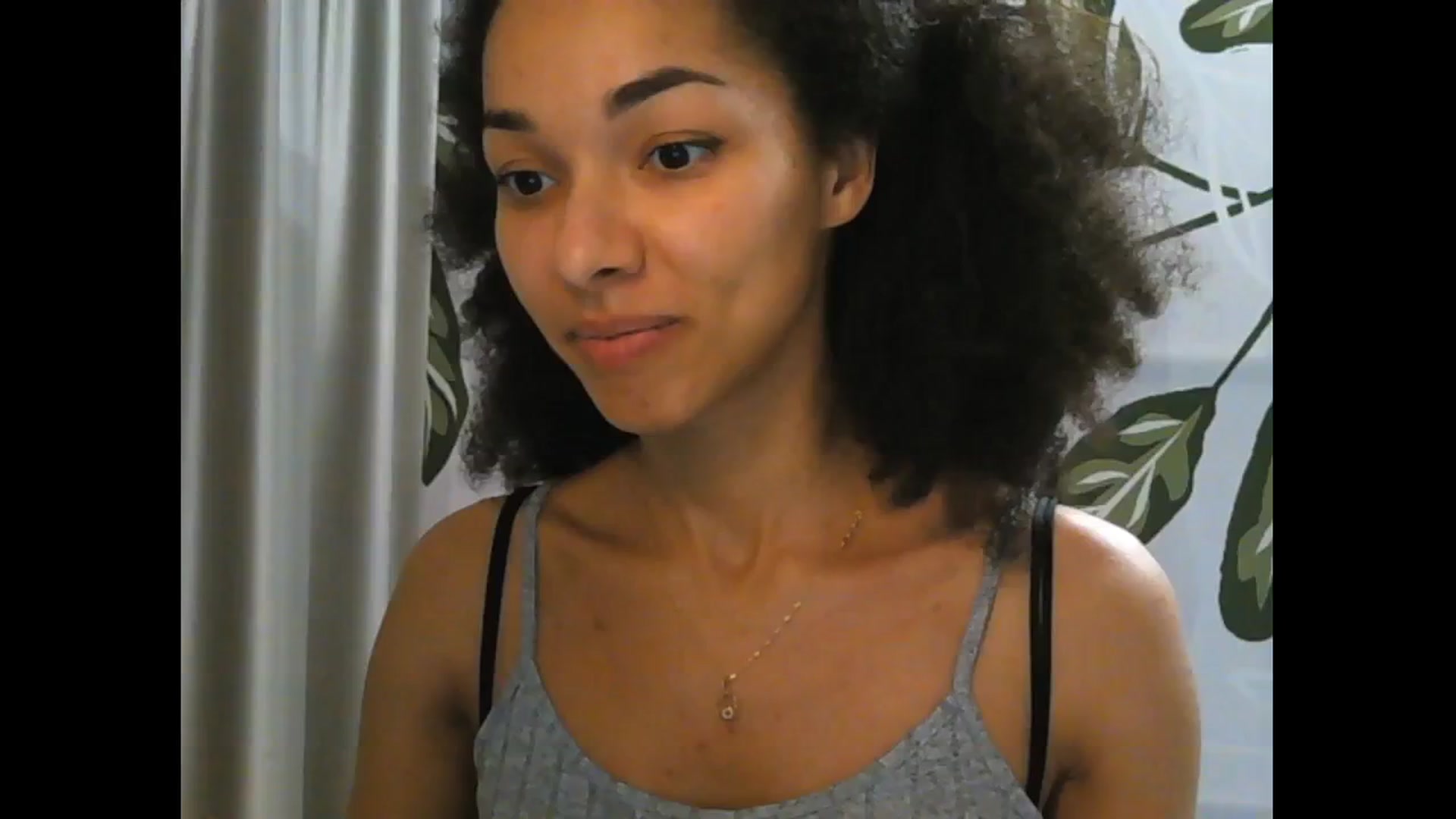 Gallery image thumbnail from Carmel_Dee's myfreecams stream on, 12/22/2024, 21:06 image 5 of 20