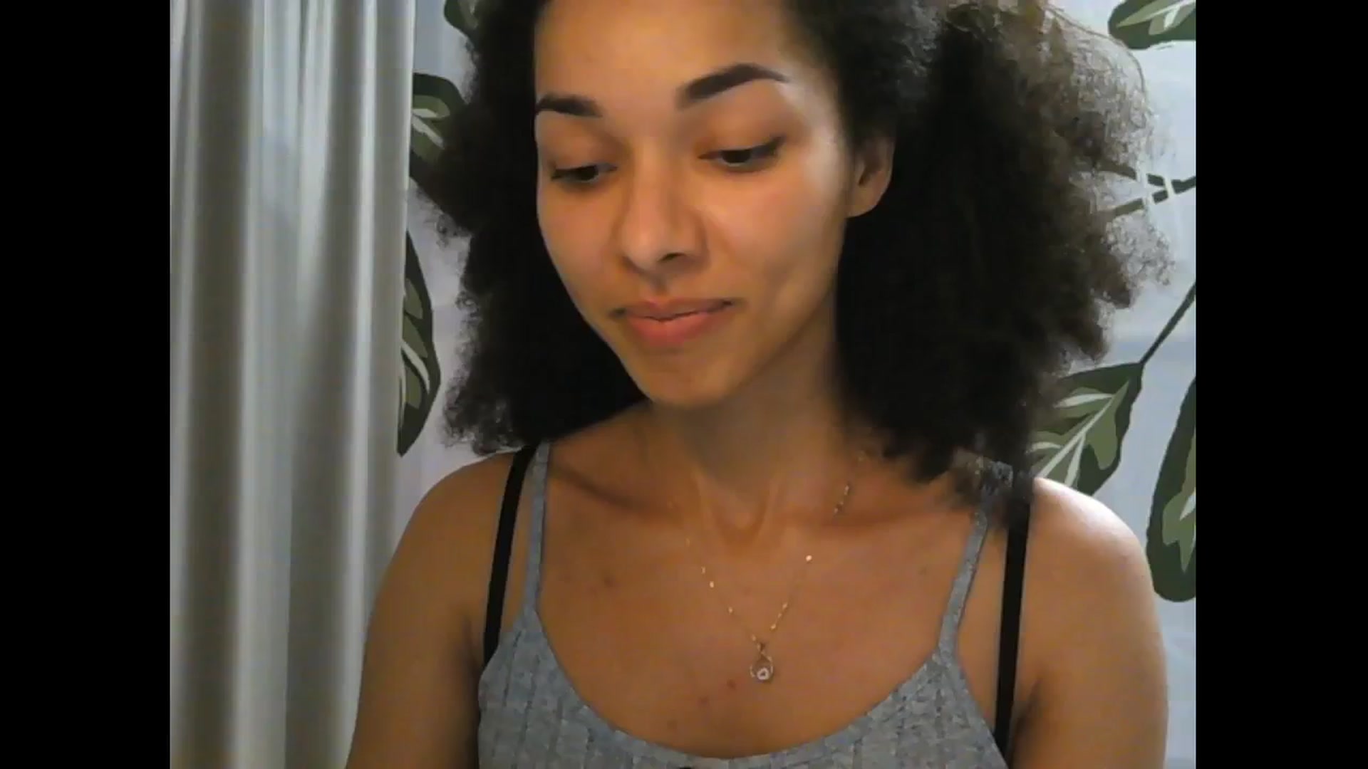 Gallery image thumbnail from Carmel_Dee's myfreecams stream on, 12/22/2024, 21:06 image 6 of 20