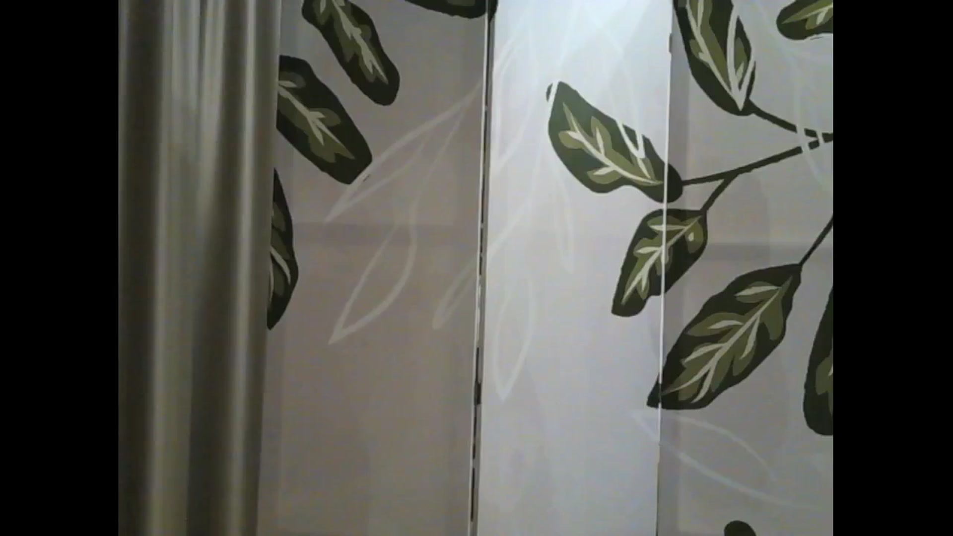 Gallery image thumbnail from Carmel_Dee's myfreecams stream on, 12/22/2024, 21:06 image 2 of 20