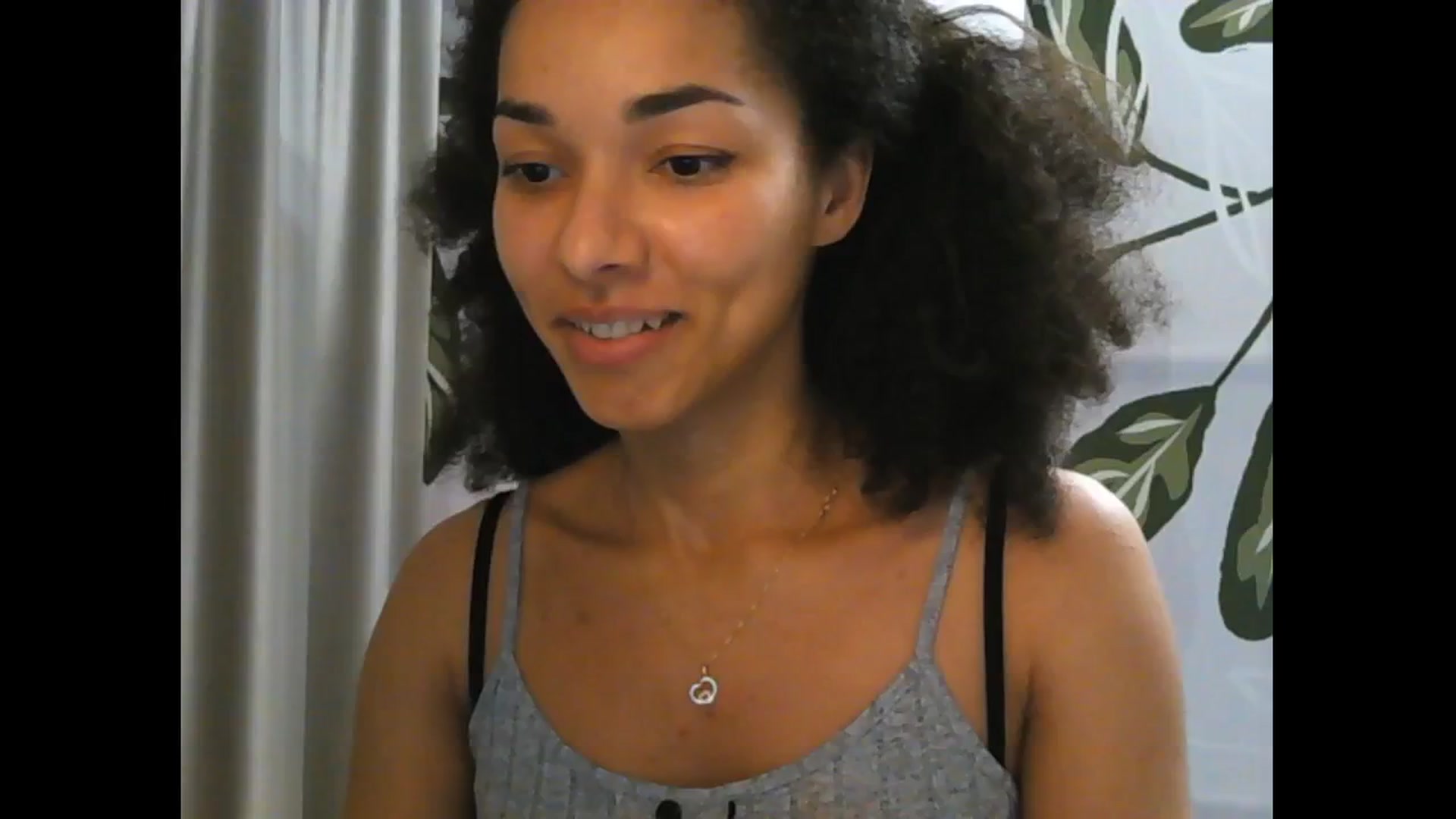 Gallery image thumbnail from Carmel_Dee's myfreecams stream on, 12/22/2024, 21:06 image 12 of 20