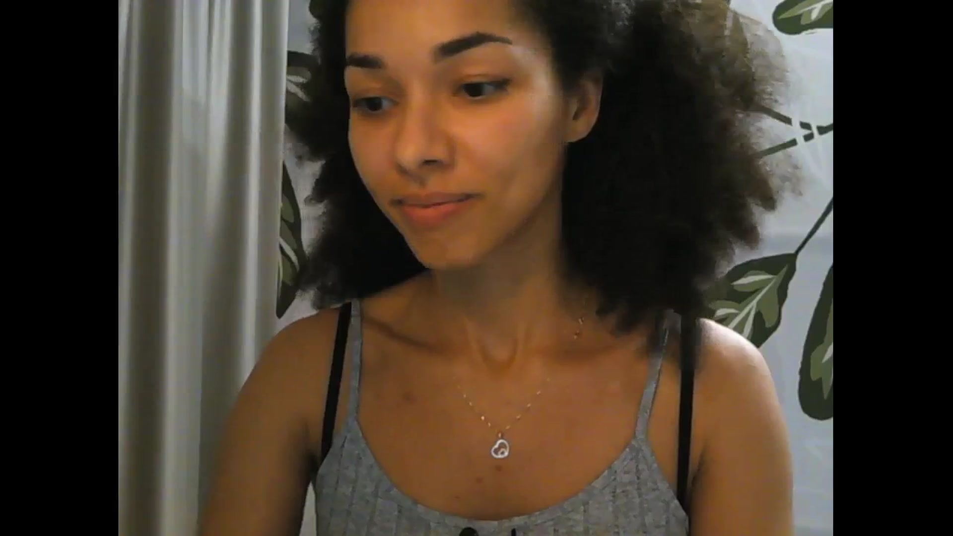 Gallery image thumbnail from Carmel_Dee's myfreecams stream on, 12/22/2024, 21:06 image 20 of 20