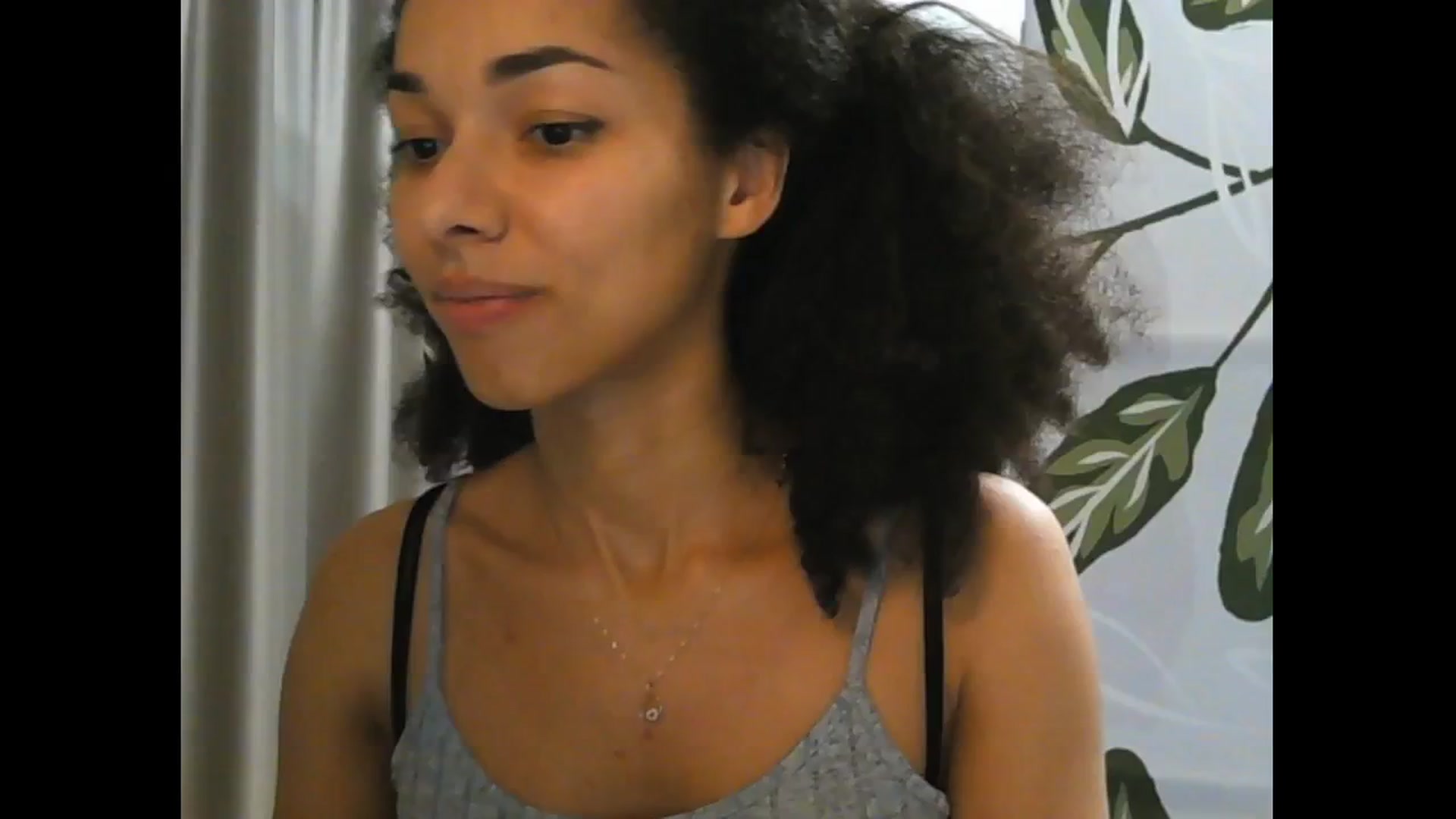 Gallery image thumbnail from Carmel_Dee's myfreecams stream on, 12/22/2024, 22:28 image 7 of 20