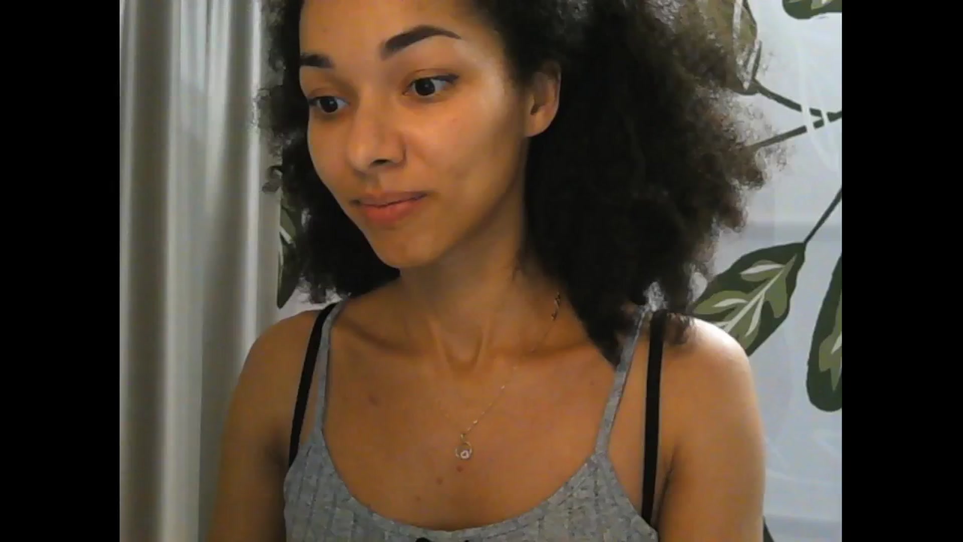 Gallery image thumbnail from Carmel_Dee's myfreecams stream on, 12/22/2024, 22:28 image 2 of 20