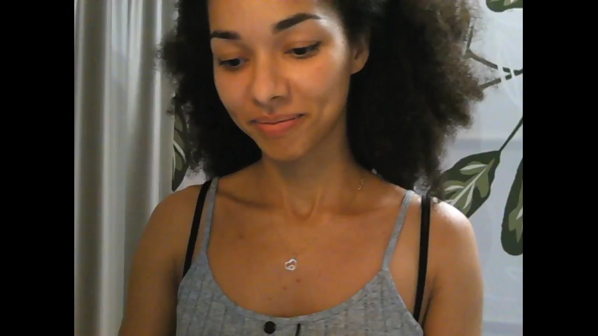 Gallery image thumbnail from Carmel_Dee's myfreecams stream on, 12/22/2024, 22:28 image 13 of 20