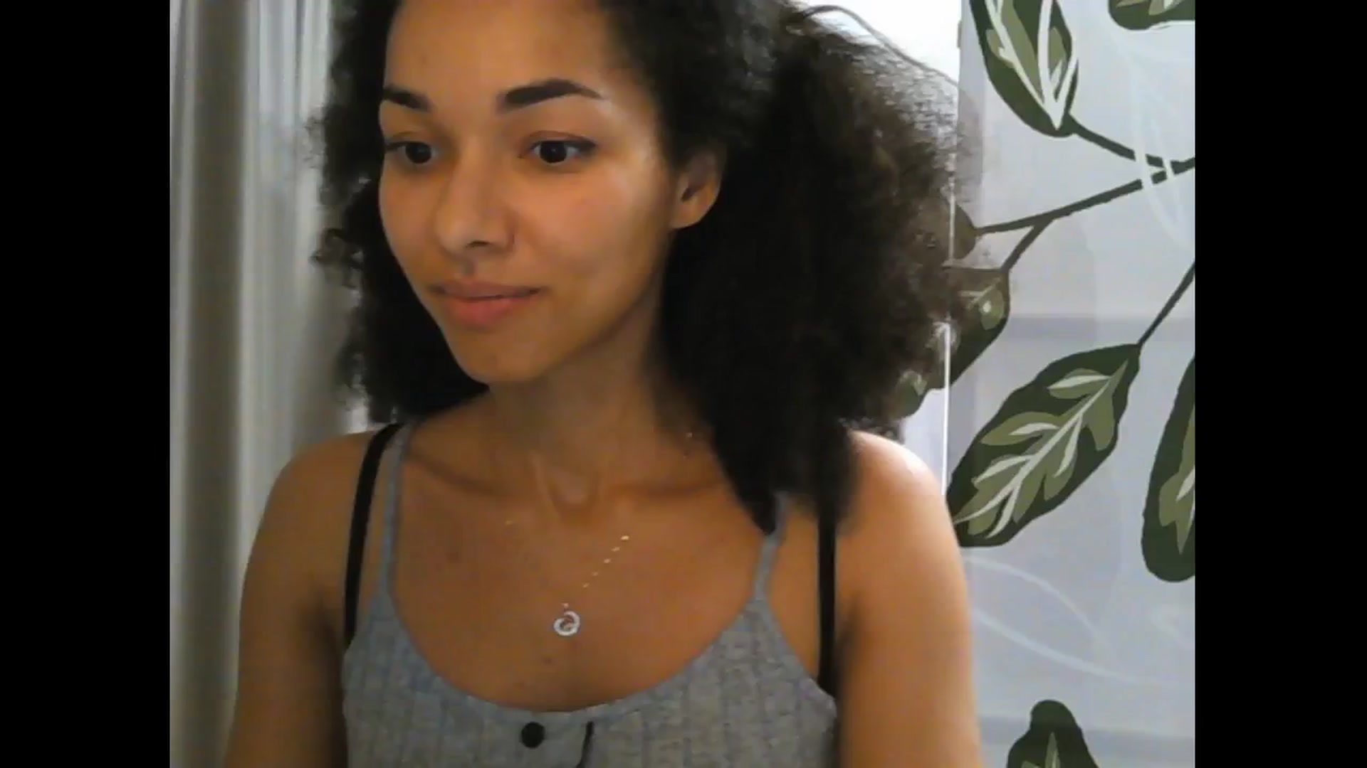 Gallery image thumbnail from Carmel_Dee's myfreecams stream on, 12/22/2024, 22:28 image 19 of 20