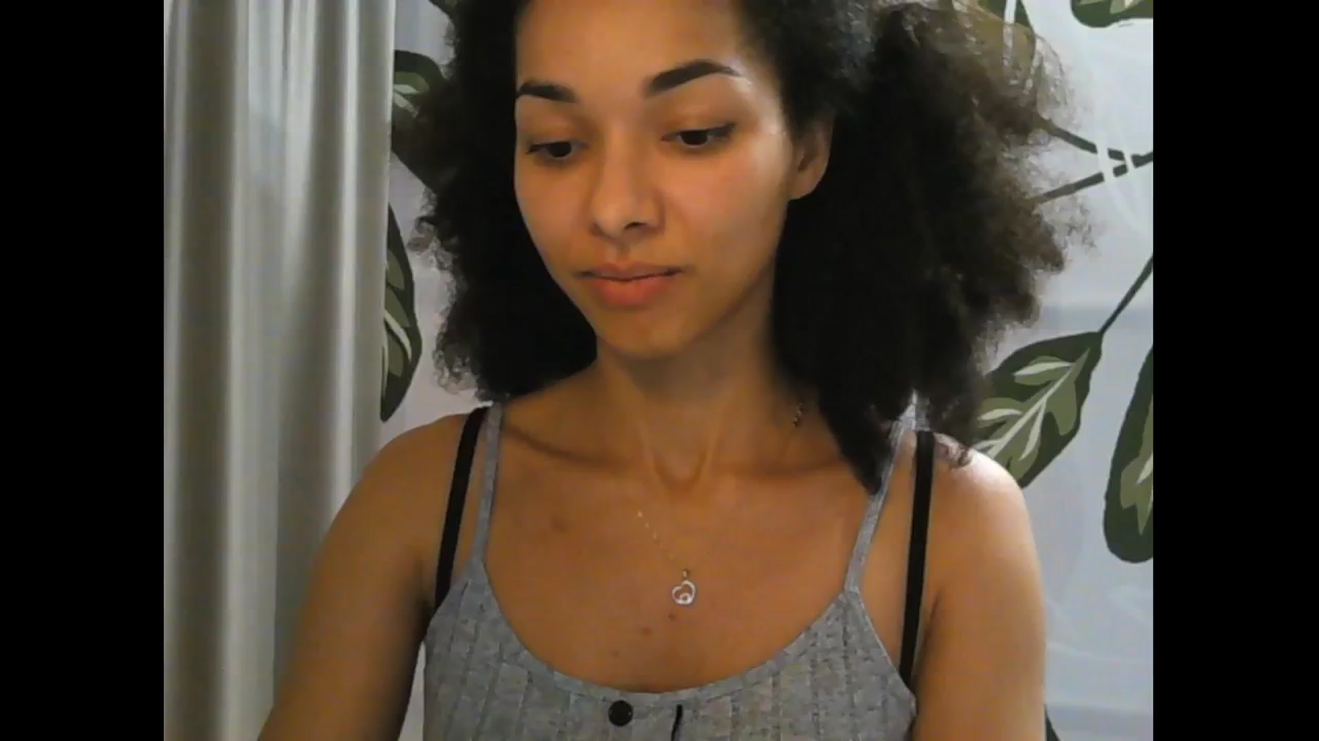Gallery image thumbnail from Carmel_Dee's myfreecams stream on, 12/22/2024, 22:28 image 5 of 20