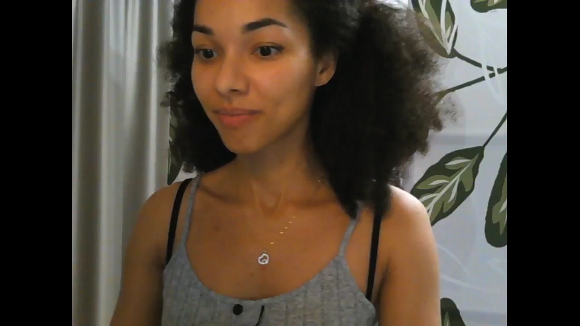Gallery image thumbnail from Carmel_Dee's myfreecams stream on, 12/22/2024, 22:28 image 20 of 20