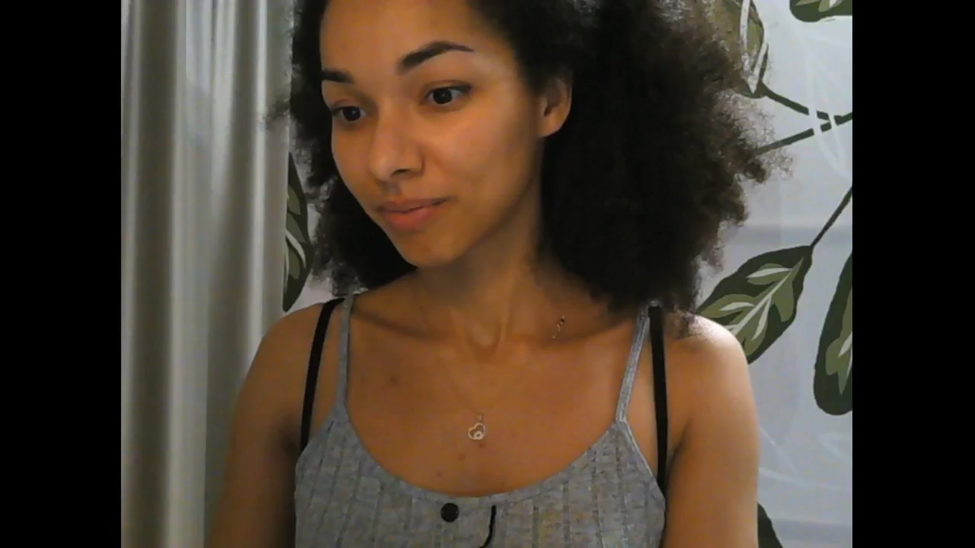 Gallery image thumbnail from Carmel_Dee's myfreecams stream on, 12/23/2024, 24:36 image 10 of 20