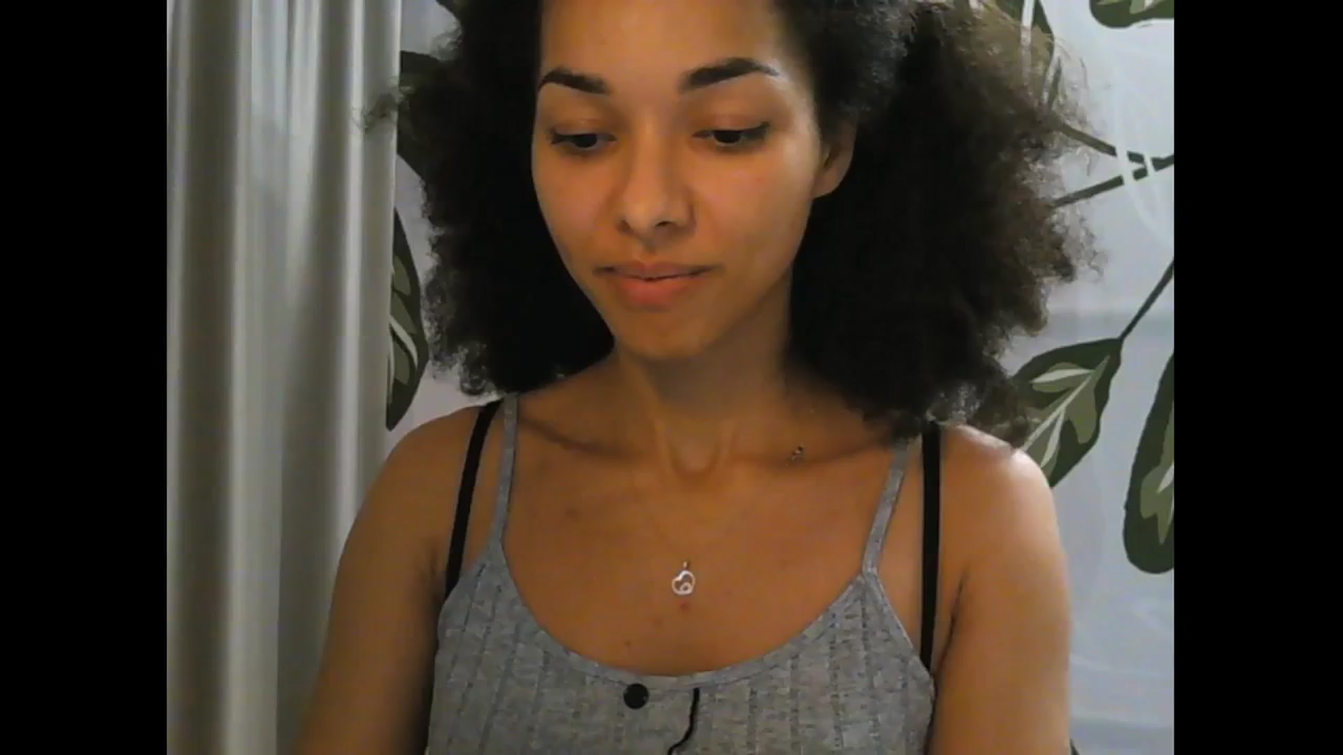Gallery image thumbnail from Carmel_Dee's myfreecams stream on, 12/23/2024, 24:36 image 2 of 20