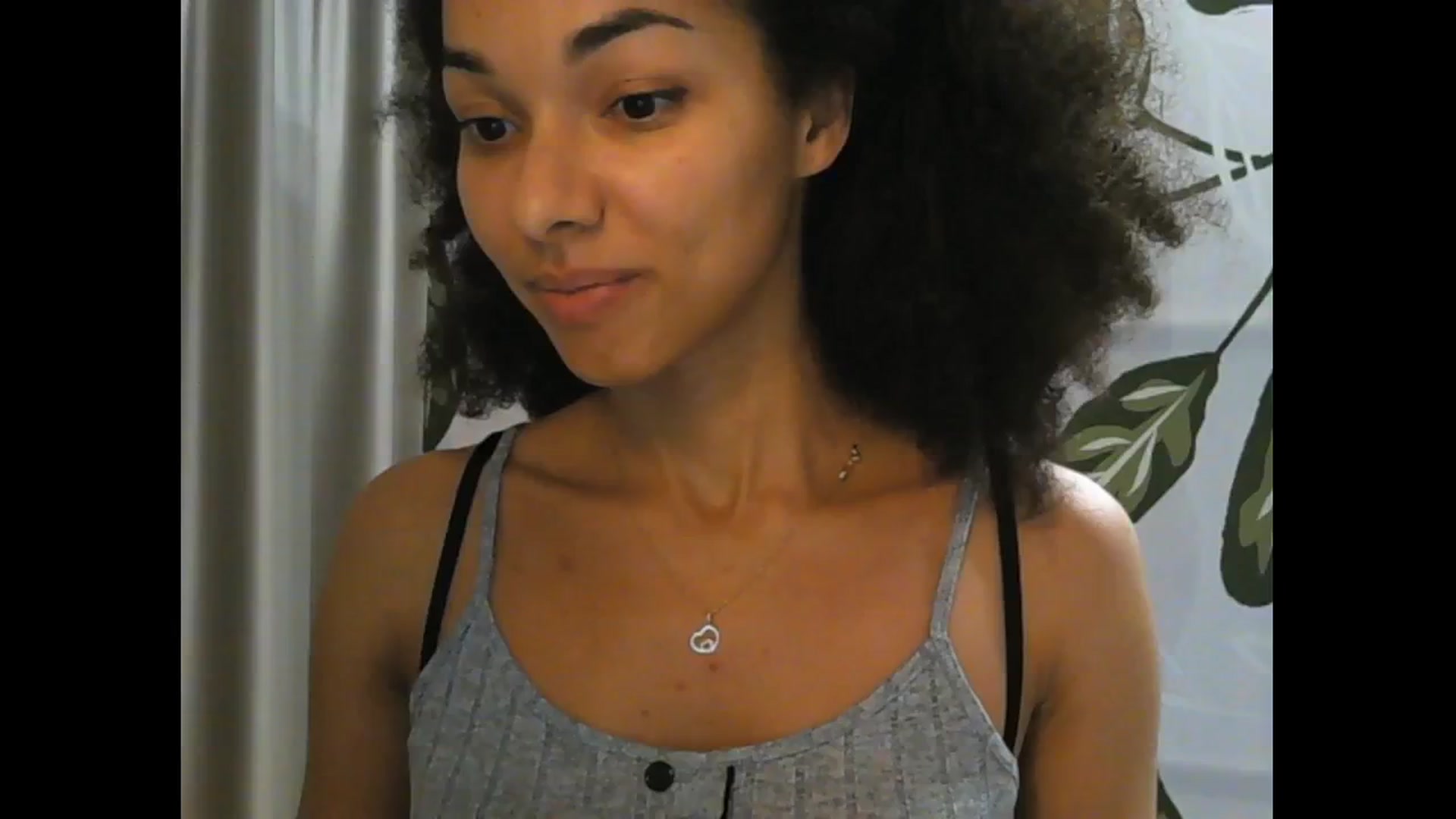 Gallery image thumbnail from Carmel_Dee's myfreecams stream on, 12/23/2024, 24:36 image 20 of 20