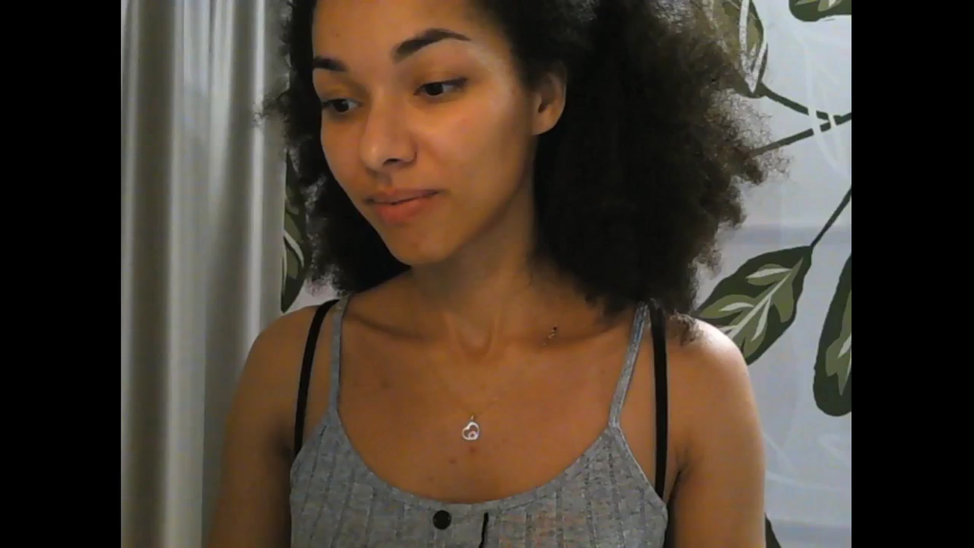 Gallery image thumbnail from Carmel_Dee's myfreecams stream on, 12/23/2024, 24:36 image 3 of 20
