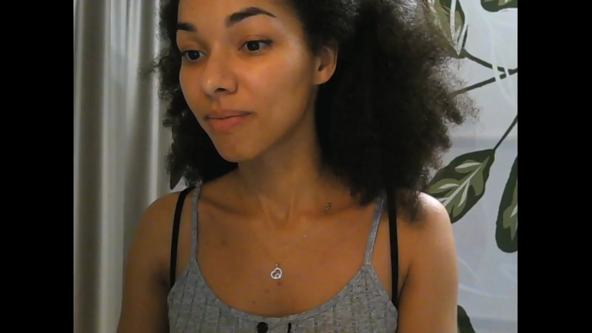 Gallery image thumbnail from Carmel_Dee's myfreecams stream on, 12/23/2024, 24:36 image 6 of 20