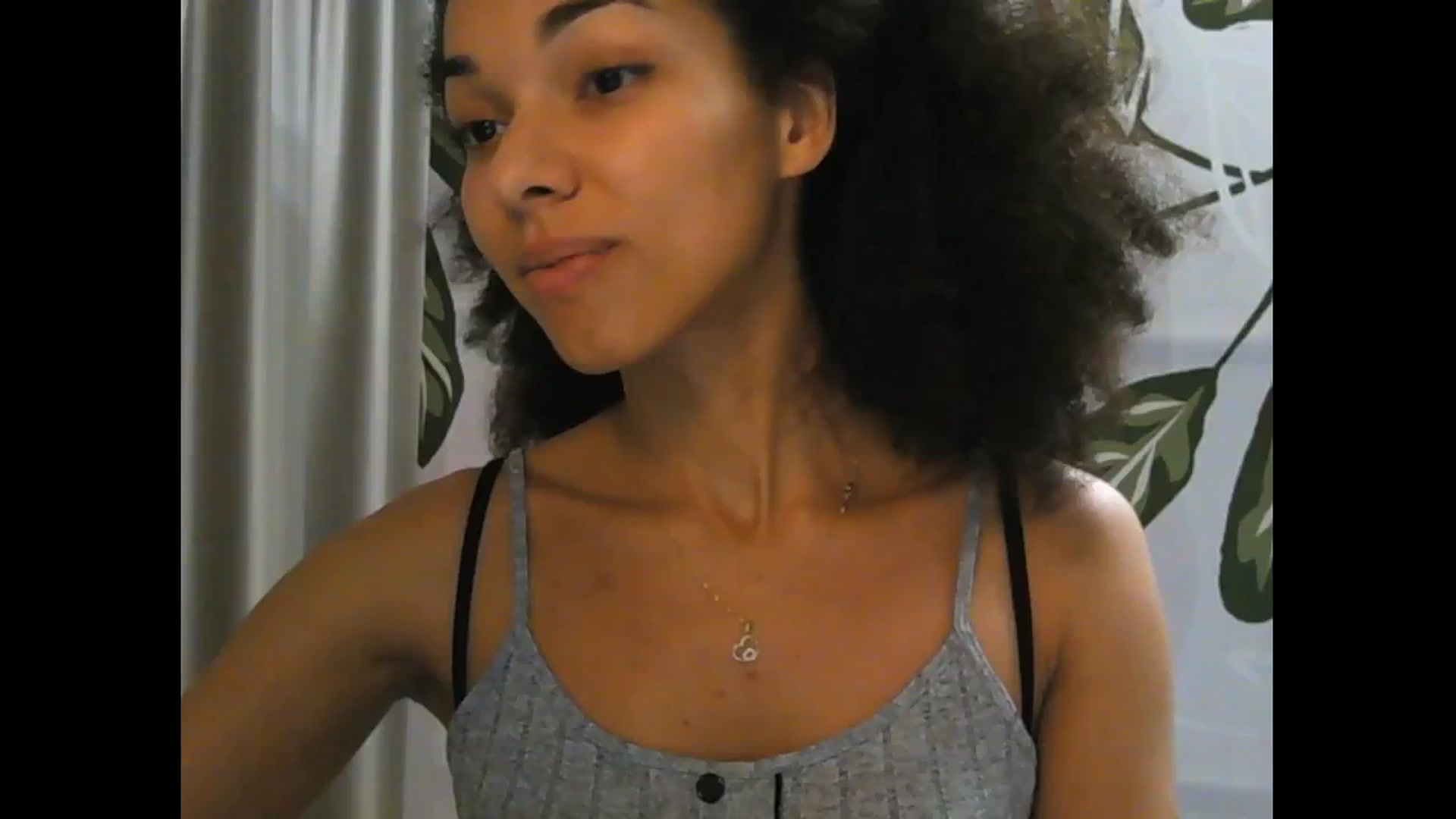 Gallery image thumbnail from Carmel_Dee's myfreecams stream on, 12/23/2024, 24:36 image 1 of 20