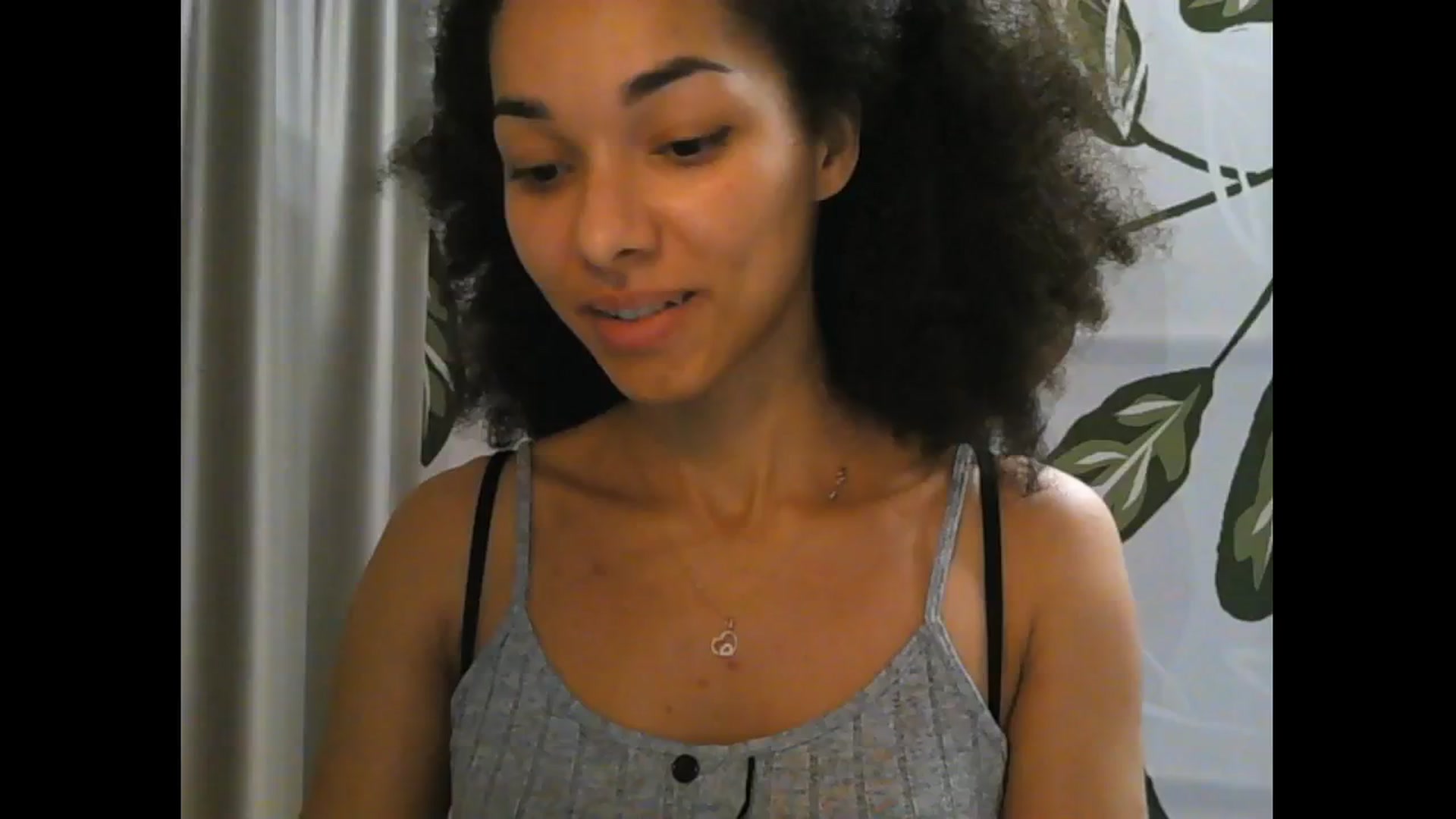 Gallery image thumbnail from Carmel_Dee's myfreecams stream on, 12/23/2024, 24:36 image 12 of 20