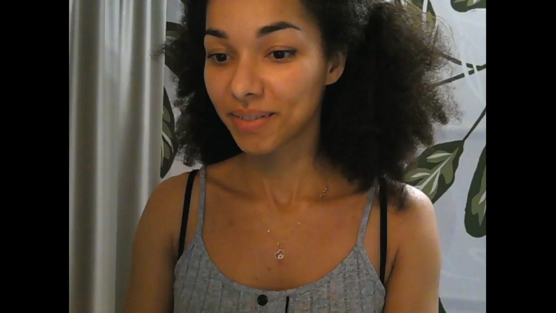 Gallery image thumbnail from Carmel_Dee's myfreecams stream on, 12/23/2024, 24:36 image 8 of 20