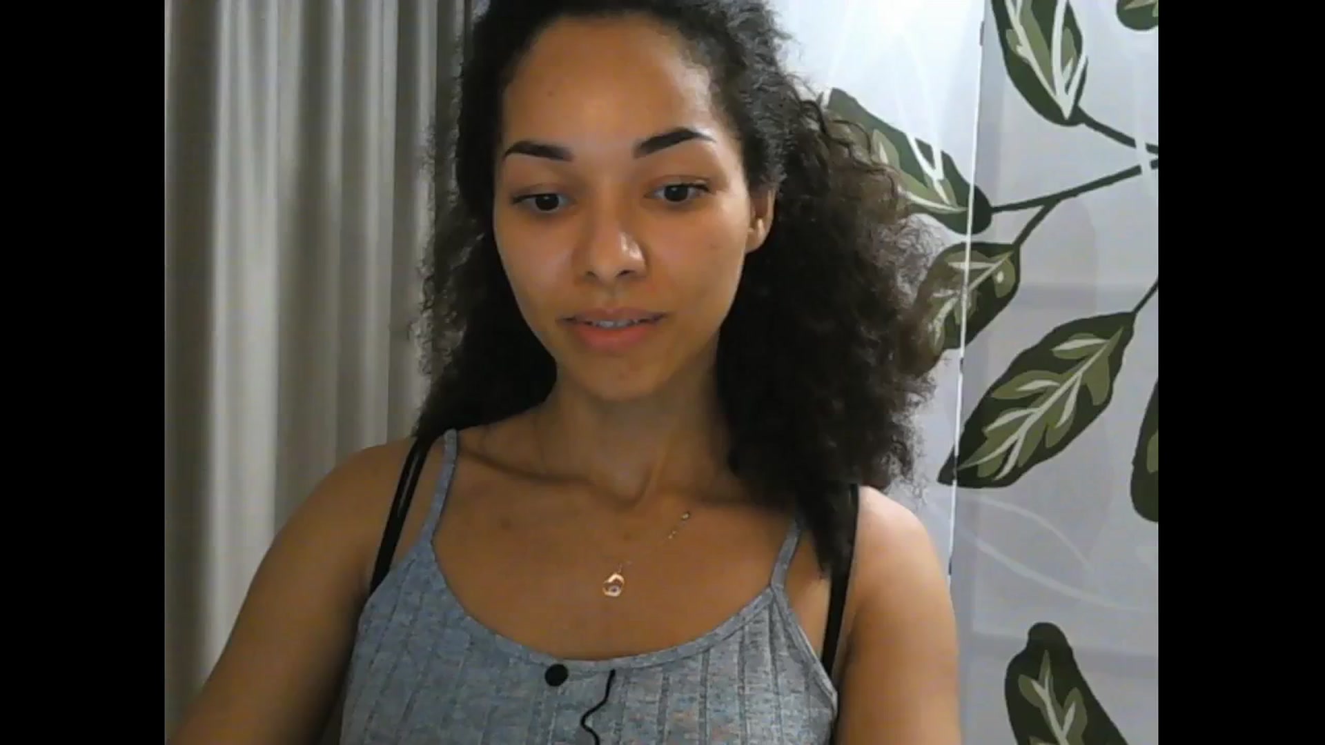 Gallery image thumbnail from Carmel_Dee's myfreecams stream on, 02/06/2025, 23:03 image 20 of 20