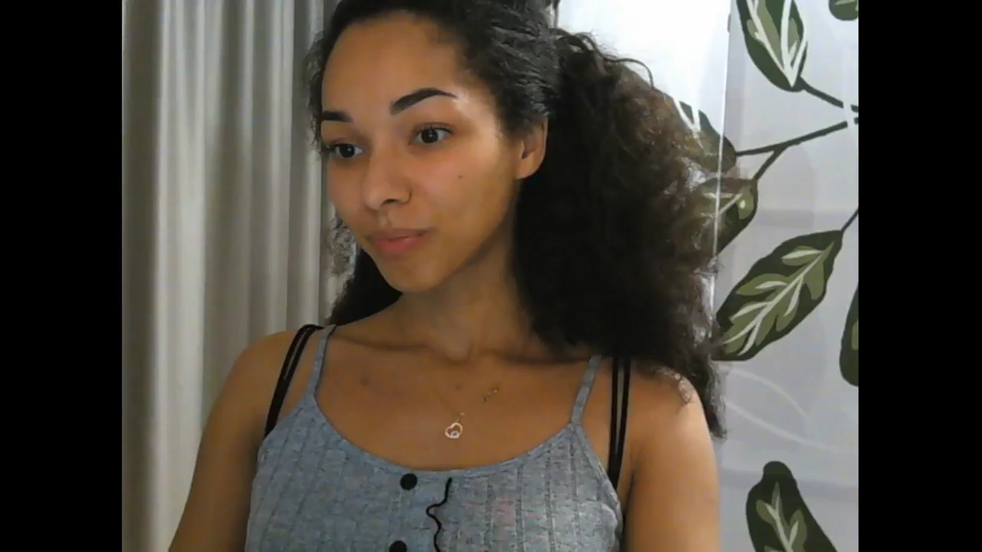 Gallery image thumbnail from Carmel_Dee's myfreecams stream on, 02/06/2025, 23:03 image 4 of 20