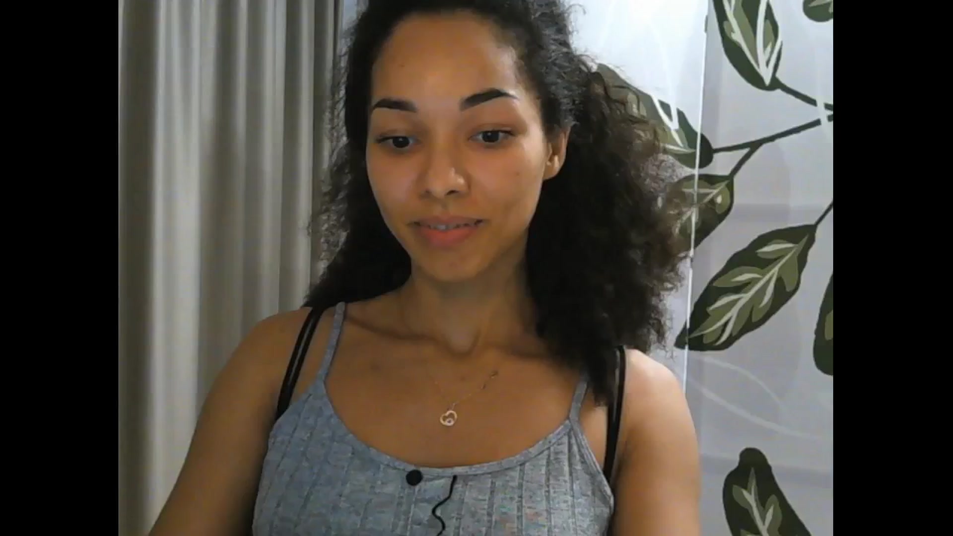 Gallery image thumbnail from Carmel_Dee's myfreecams stream on, 02/06/2025, 23:03 image 12 of 20
