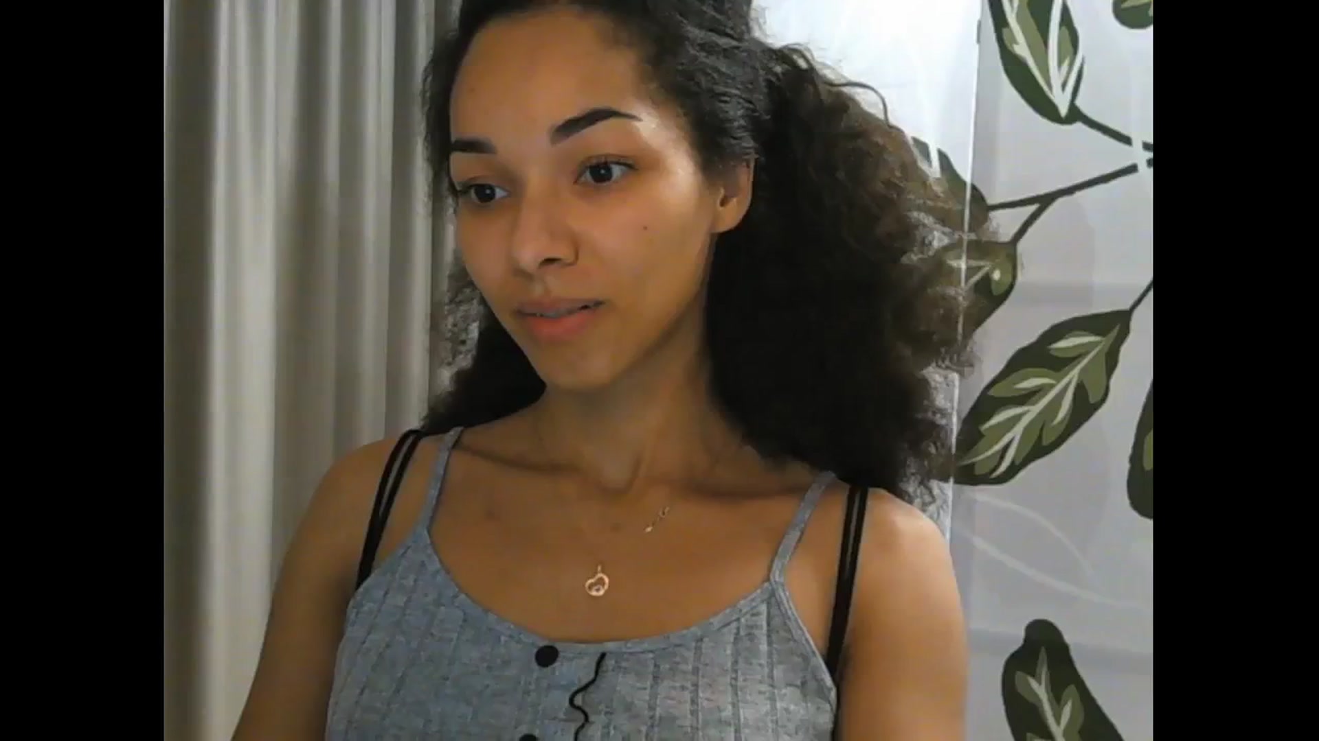 Gallery image thumbnail from Carmel_Dee's myfreecams stream on, 02/06/2025, 23:03 image 8 of 20