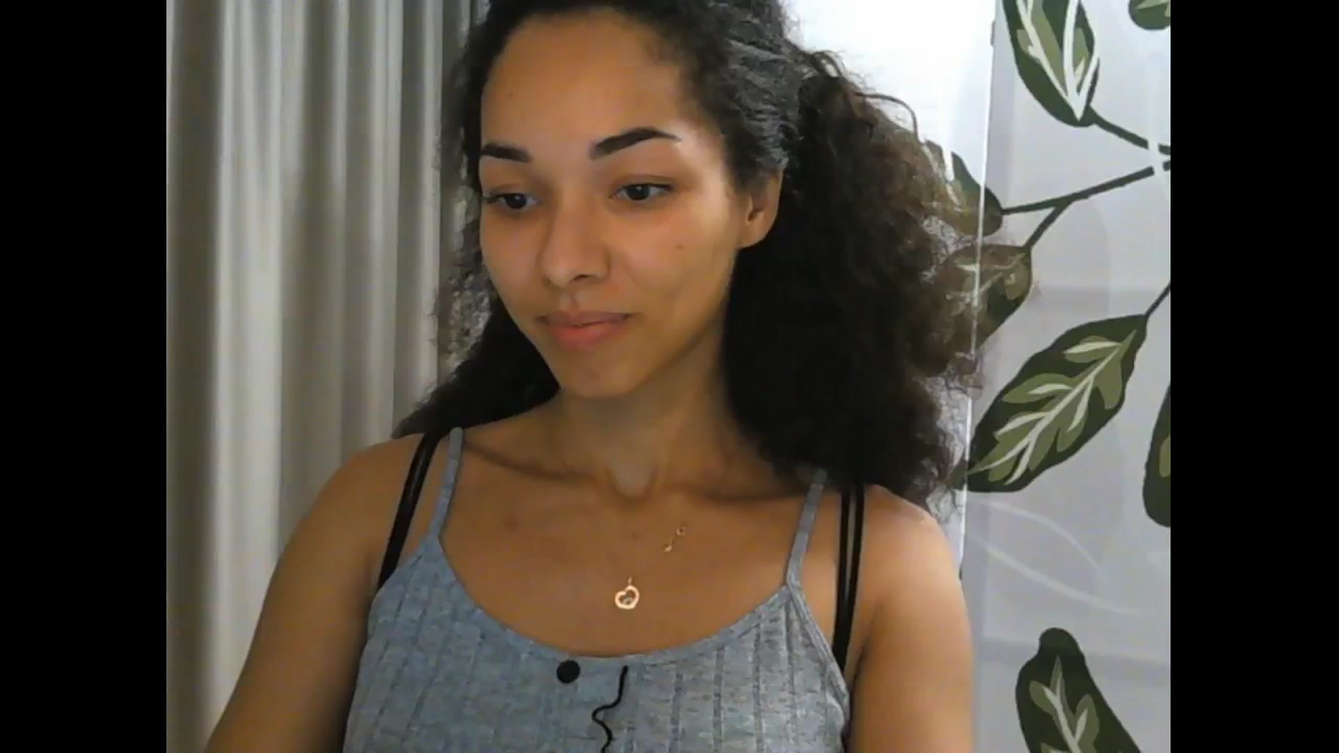 Gallery image thumbnail from Carmel_Dee's myfreecams stream on, 02/06/2025, 23:03 image 5 of 20